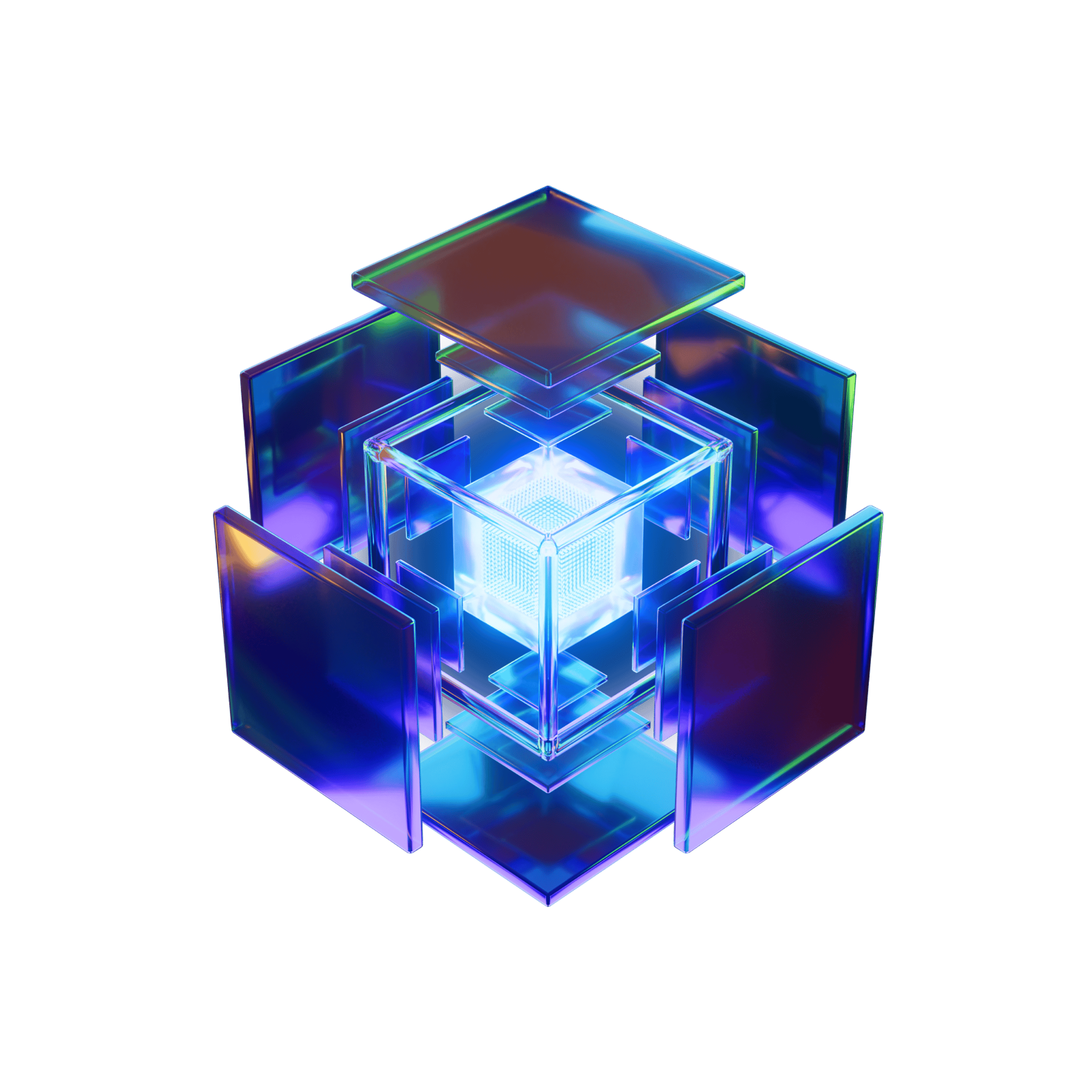 ornament-endpoint.webp