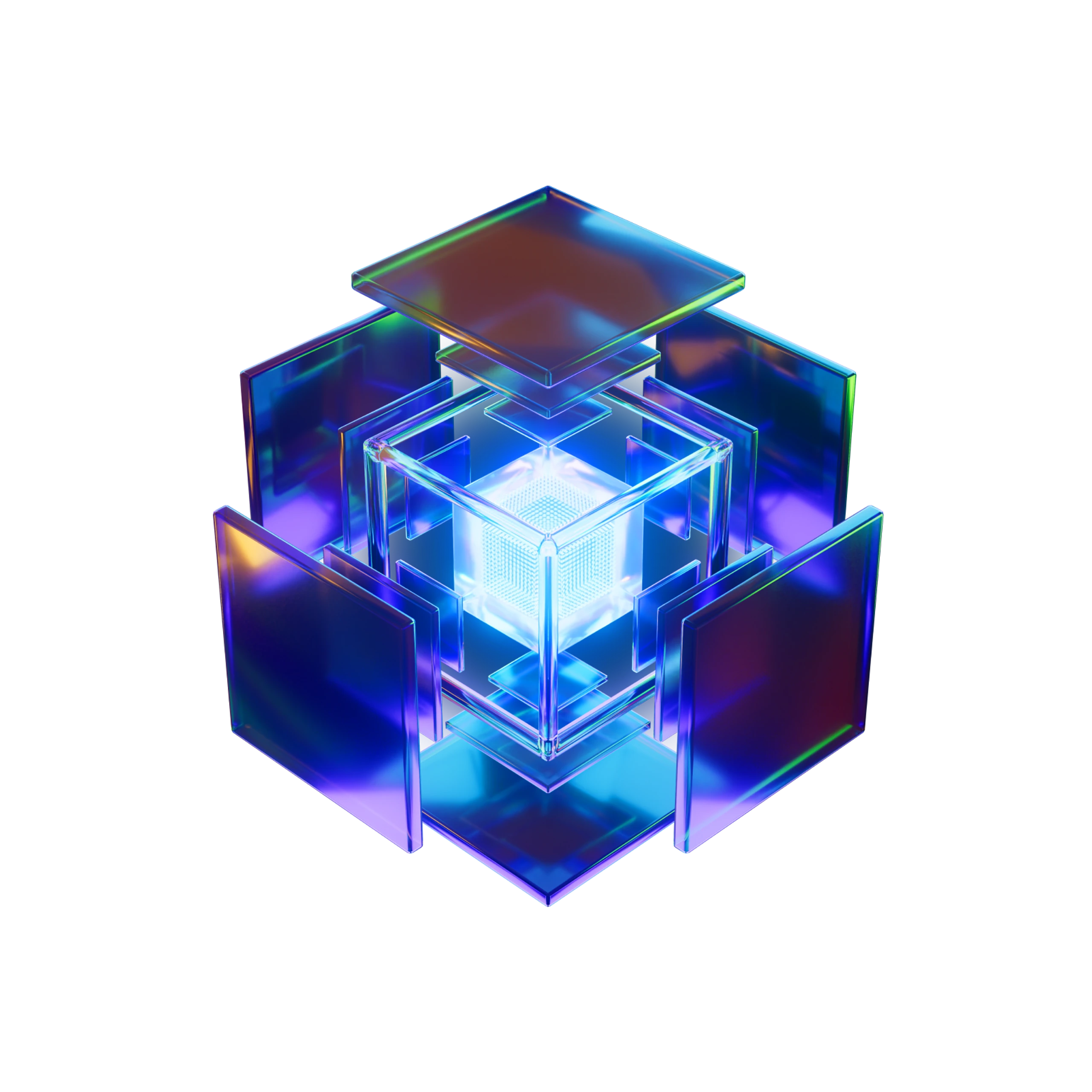 ornament-endpoint.webp