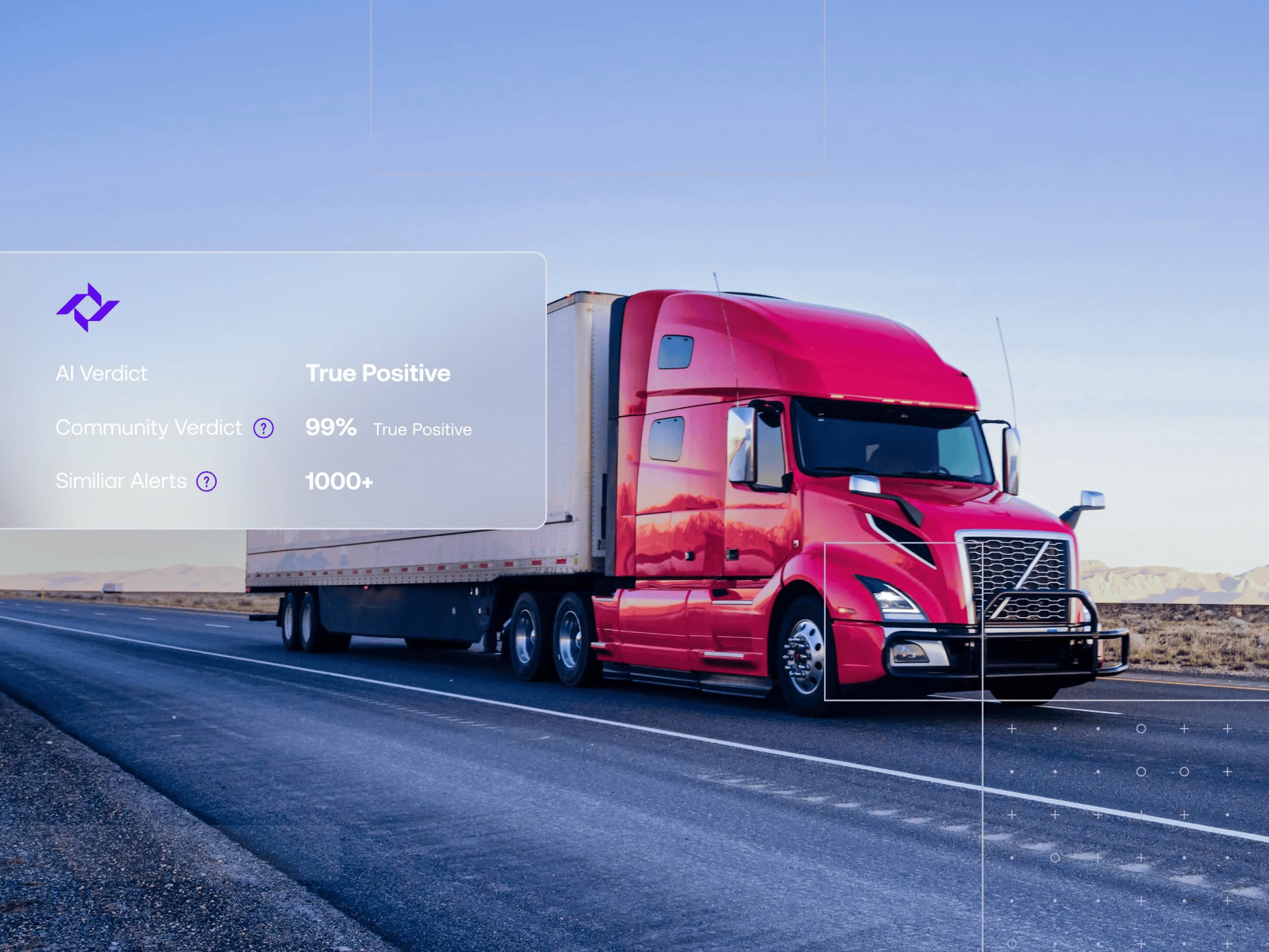 m-11-immersive-transportation-logistics-brand-image-freight-truck-drayage.webp