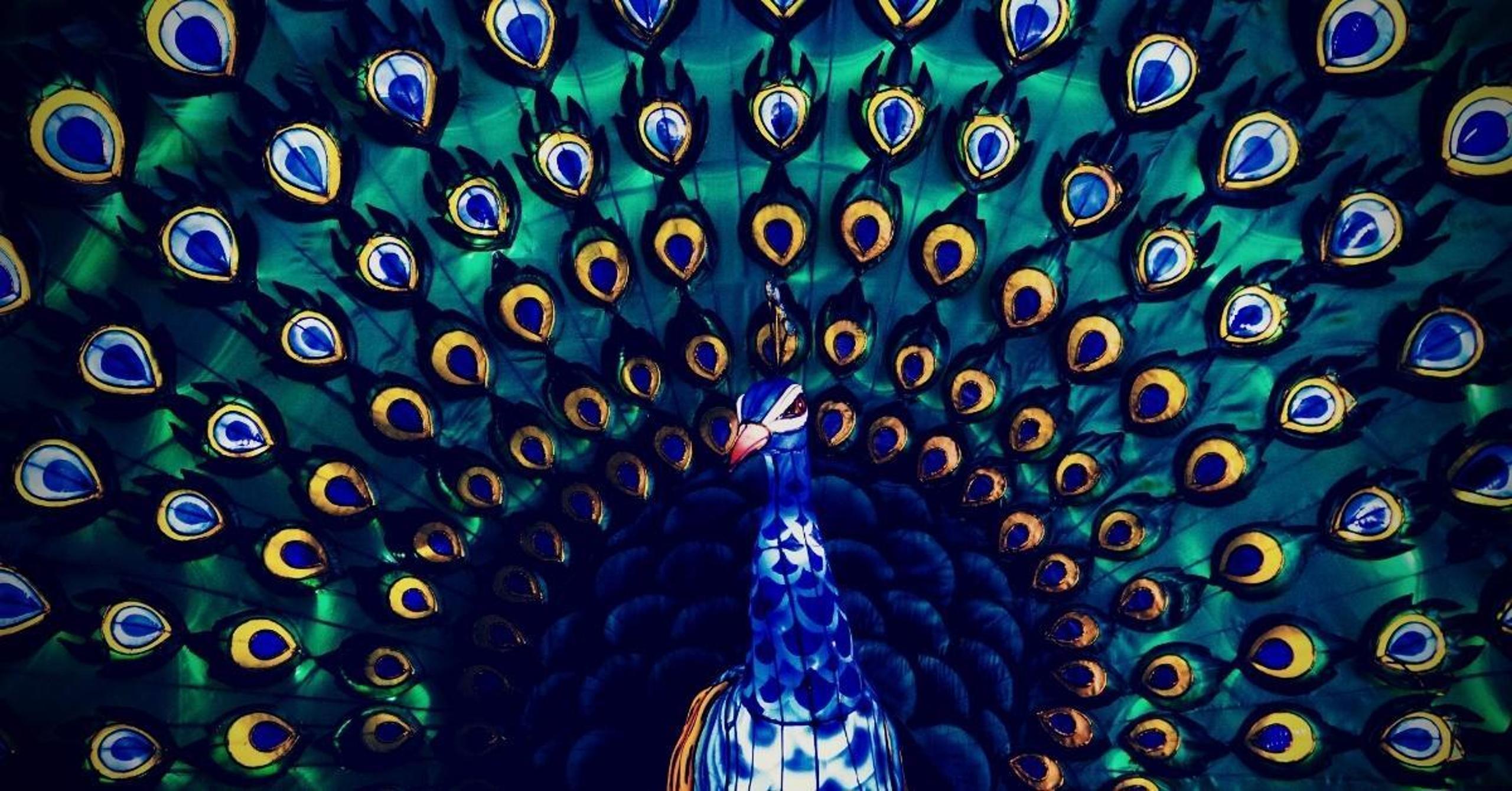 Evolving-Deception-Technologies-Beyond-HoneyPots-1