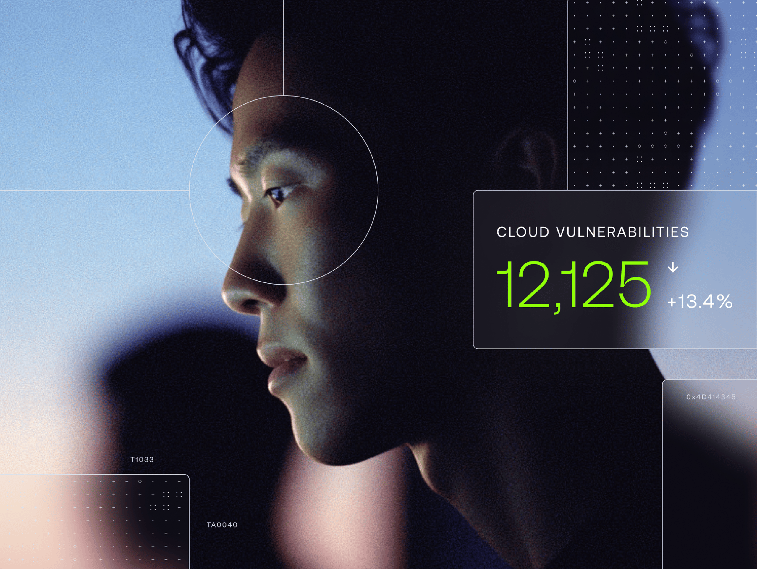 M-11-immersive-large-card-brand-image-person.webp