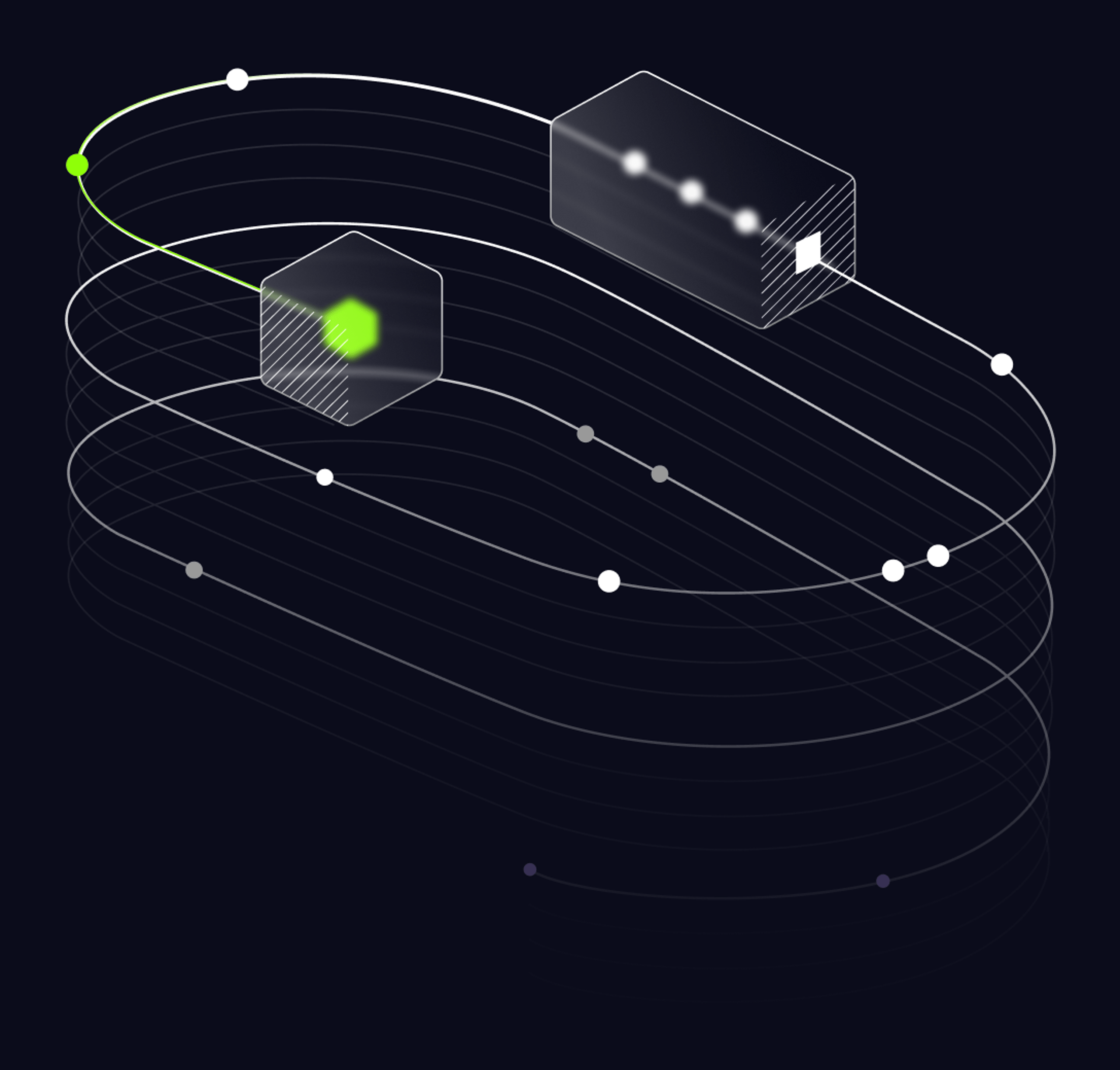 o-15-image-card-grid-illustration-endpoint-containment.webp