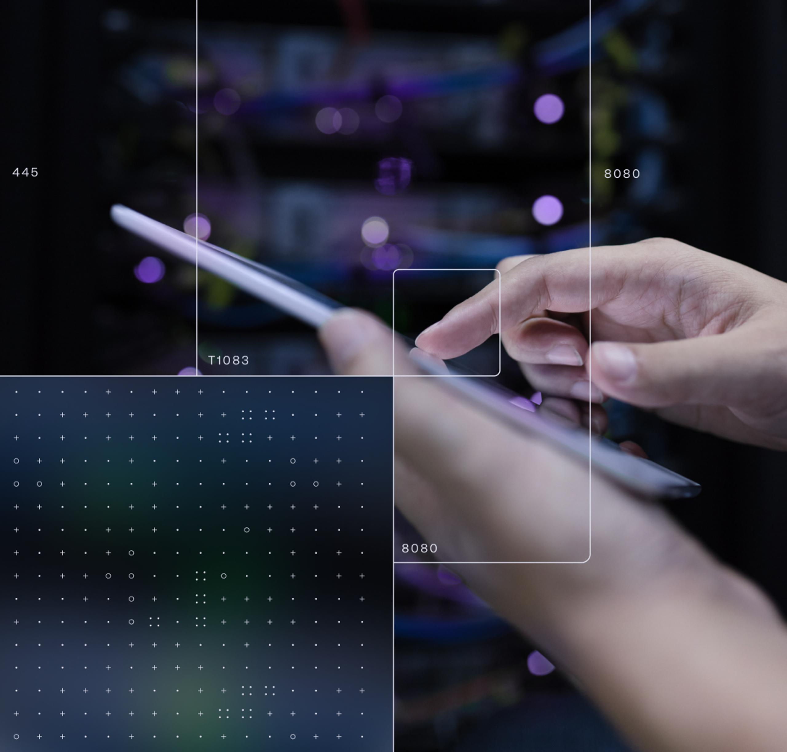 o-15-image-card-grid-singularity-mobile-brand-image-mobile-device-it-room.webp