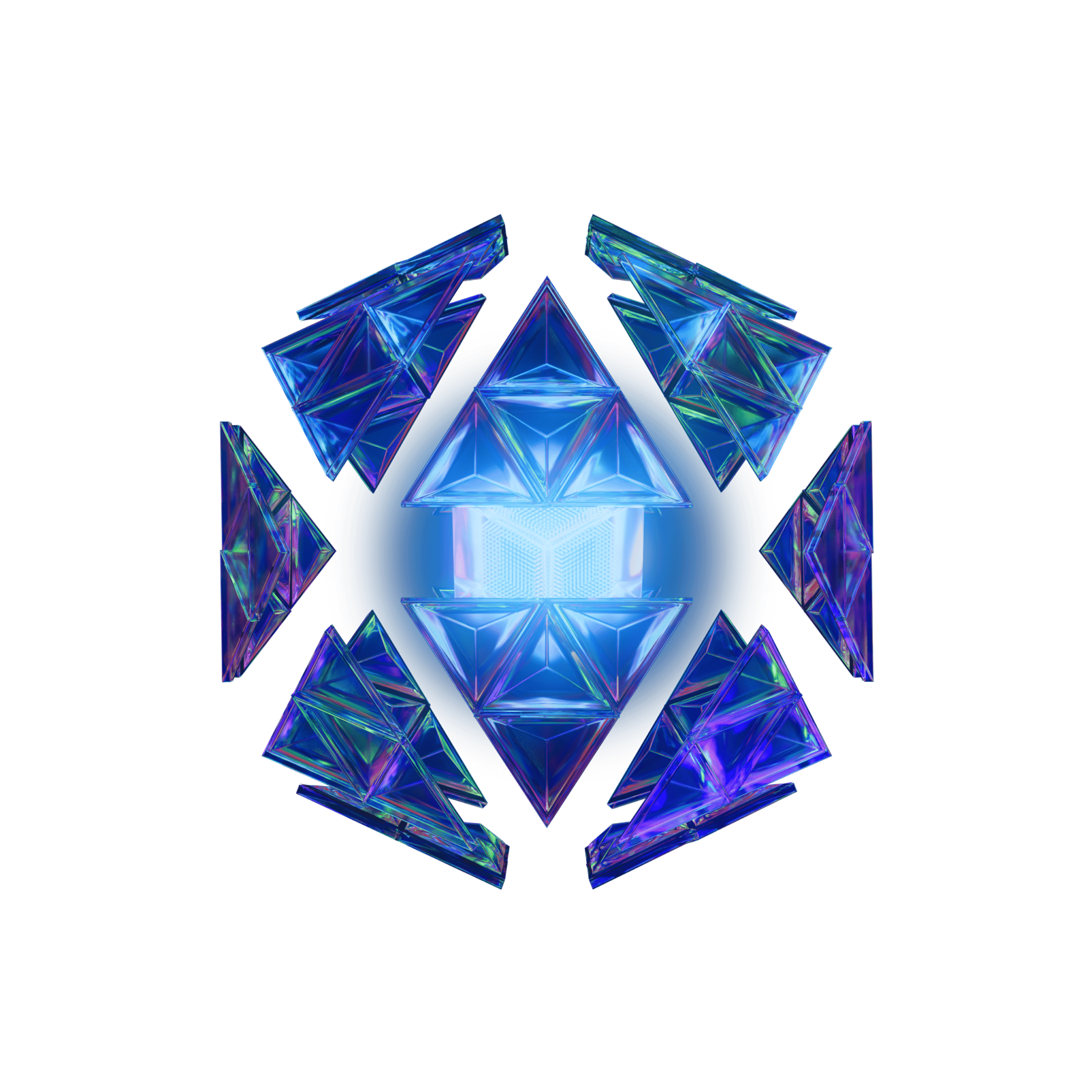 ornament-identity.webp