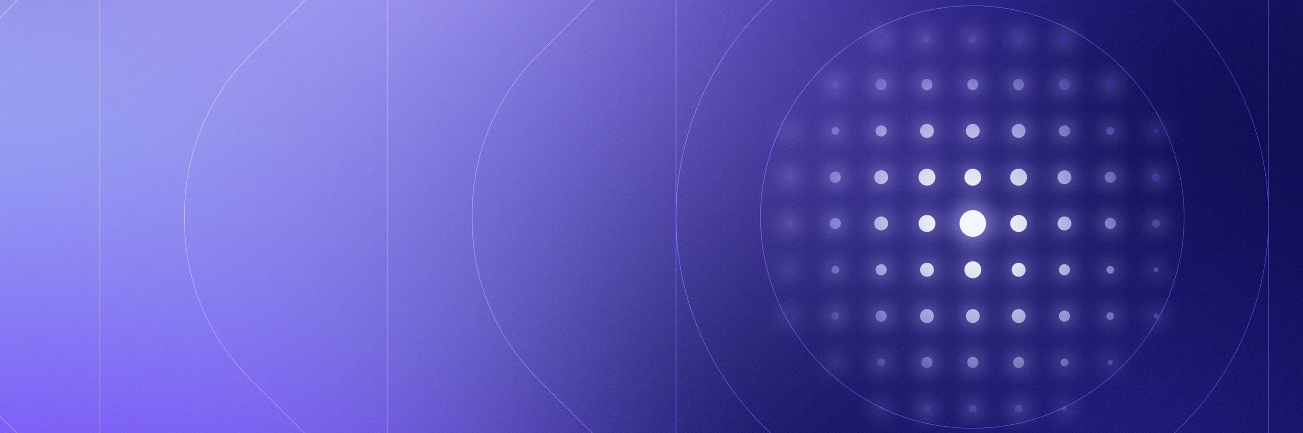 Here Background - CSO Forum 2025