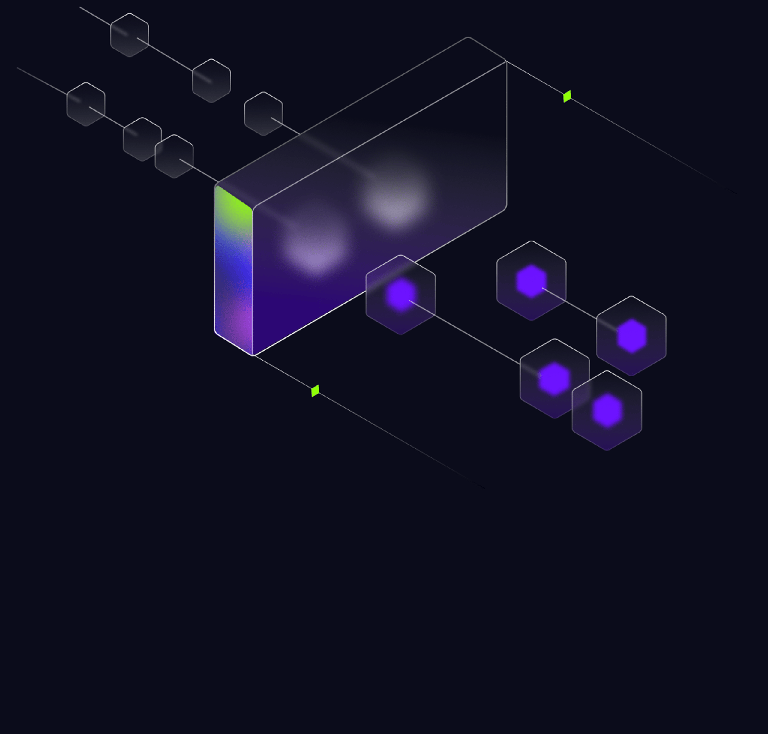 o-15-image-card-grid-analyst-workload-illustration-data-ai-siem.webp