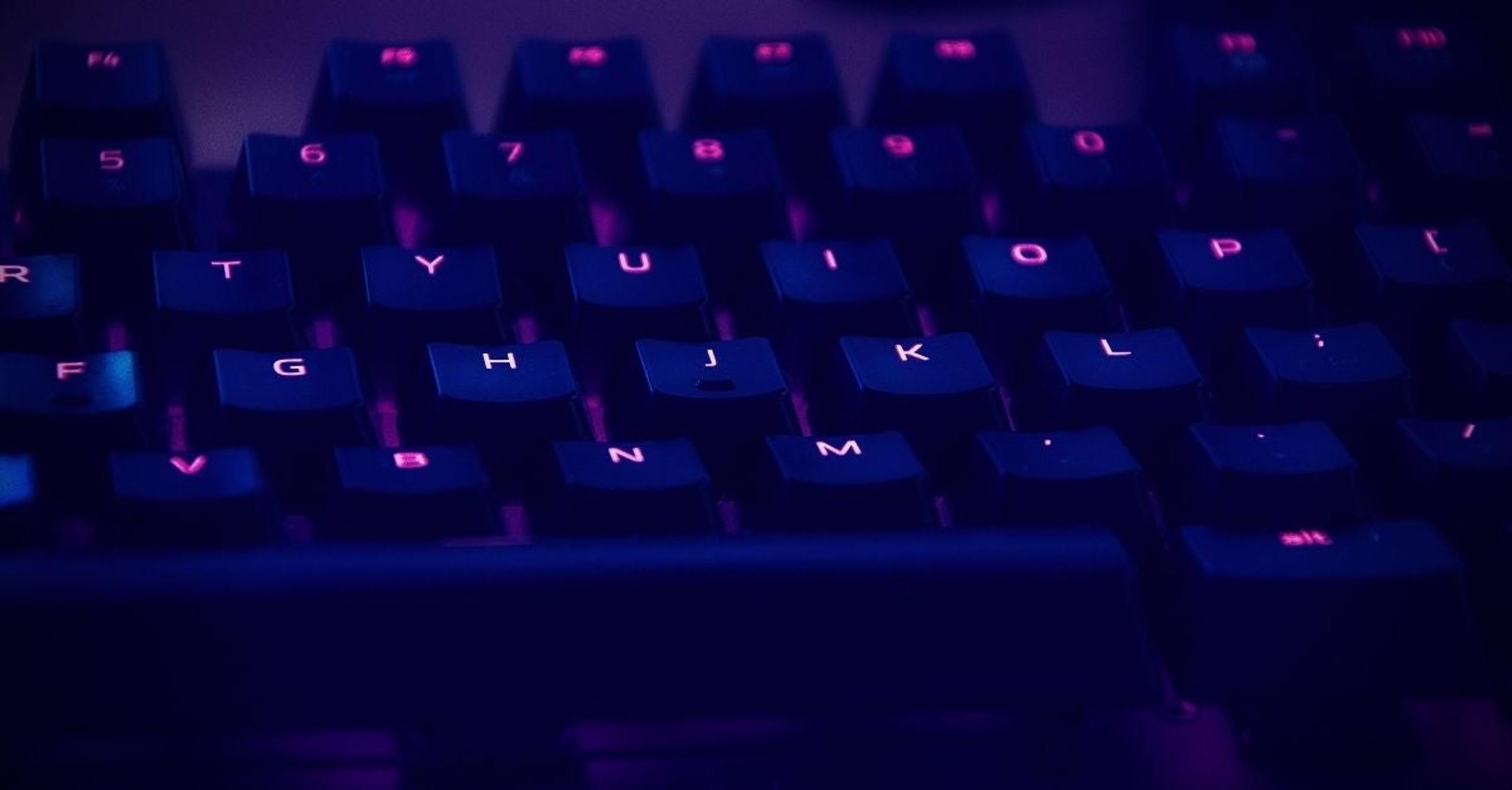 Another-Business-Risk-From-Ransomware_-Beware-OFAC-Sanctions-Before-Paying-the-Cyber-Criminals-1