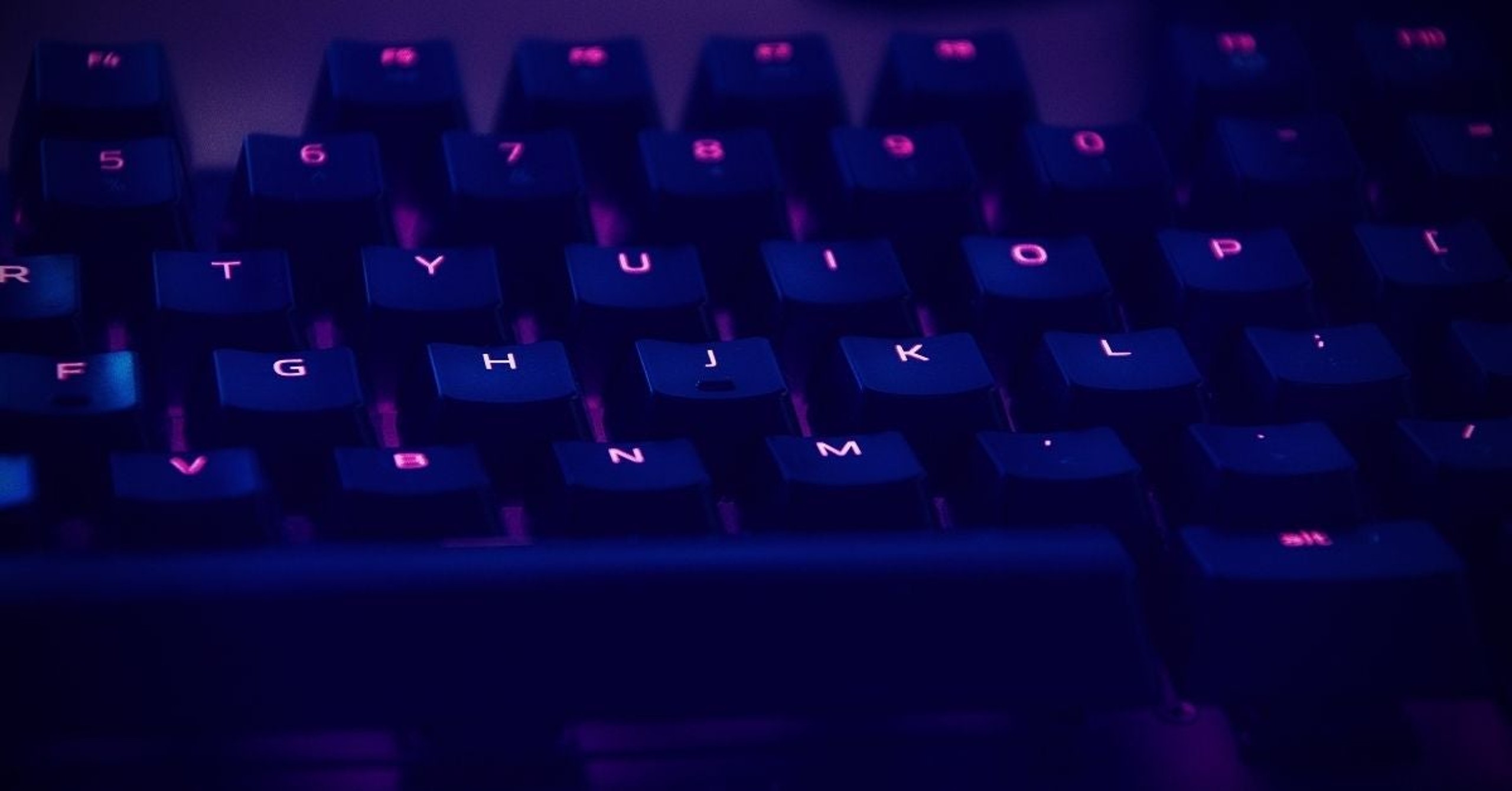 Another-Business-Risk-From-Ransomware_-Beware-OFAC-Sanctions-Before-Paying-the-Cyber-Criminals-1