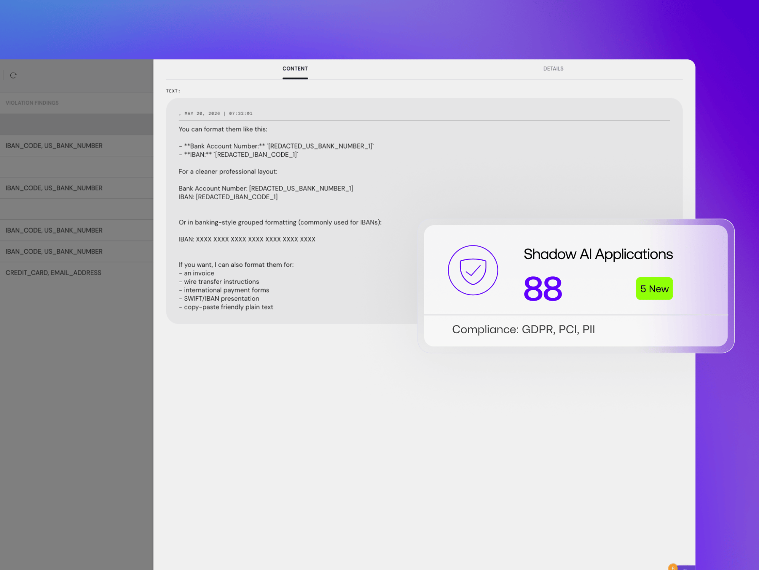 M-01-stacked-card-securing-AI-platform-4.webp