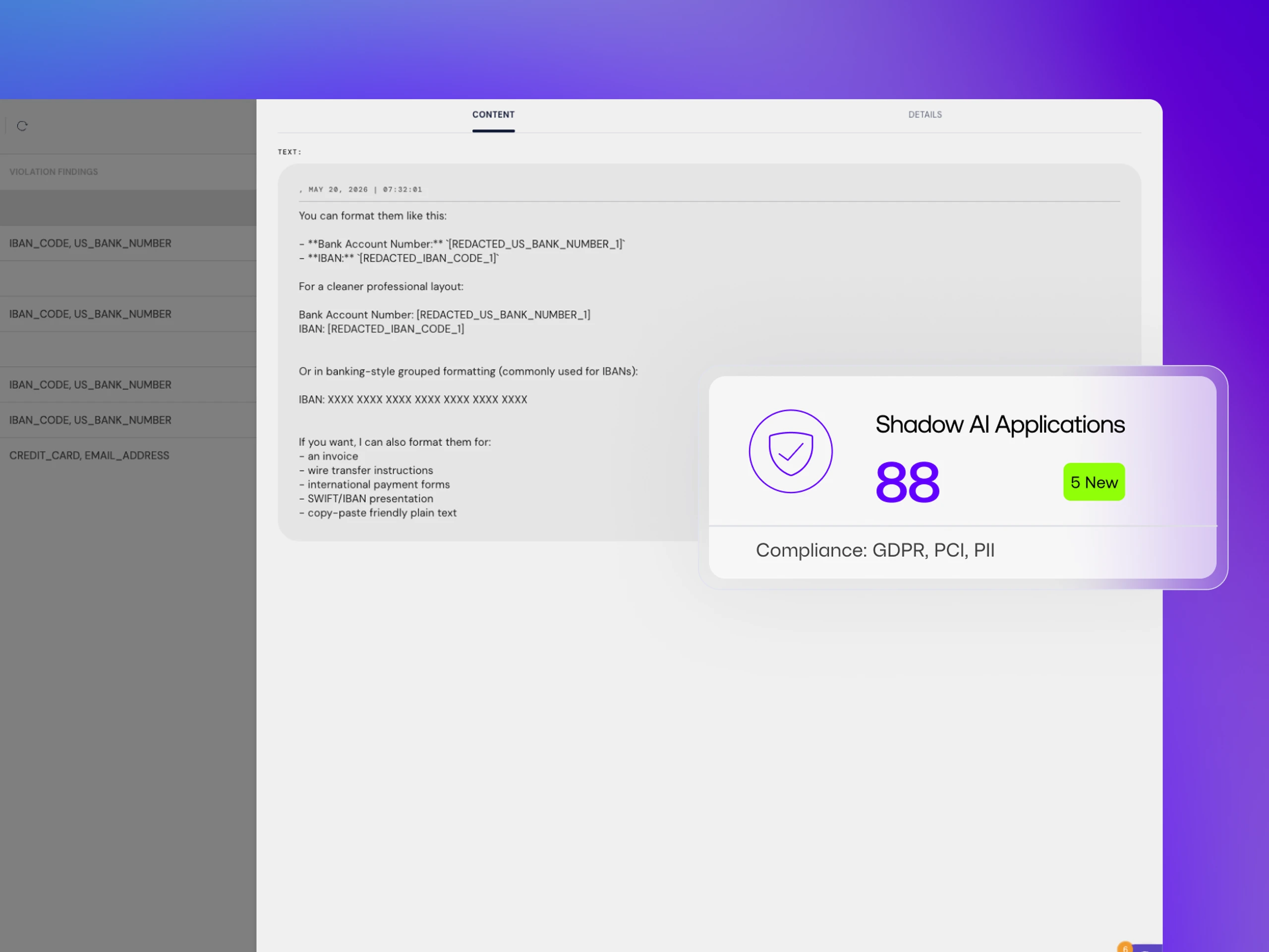 M-01-stacked-card-securing-AI-platform-4.webp