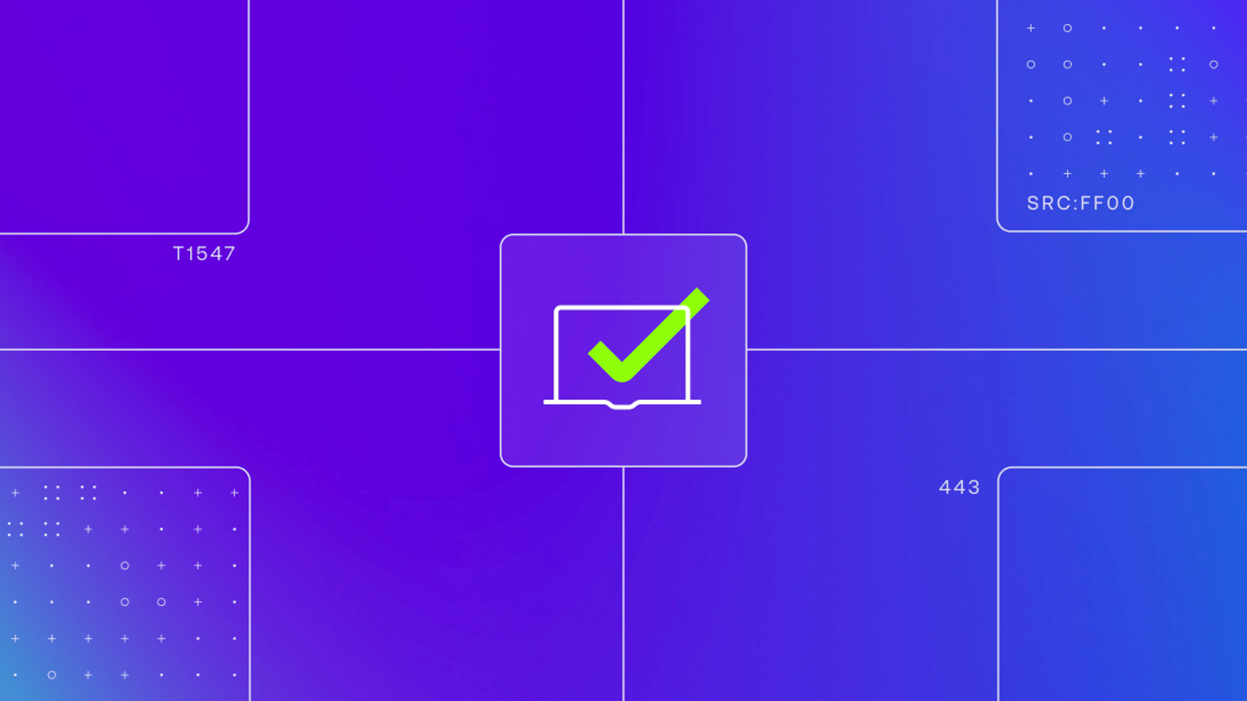a-16-small-images-response-recovery-illustration.webp