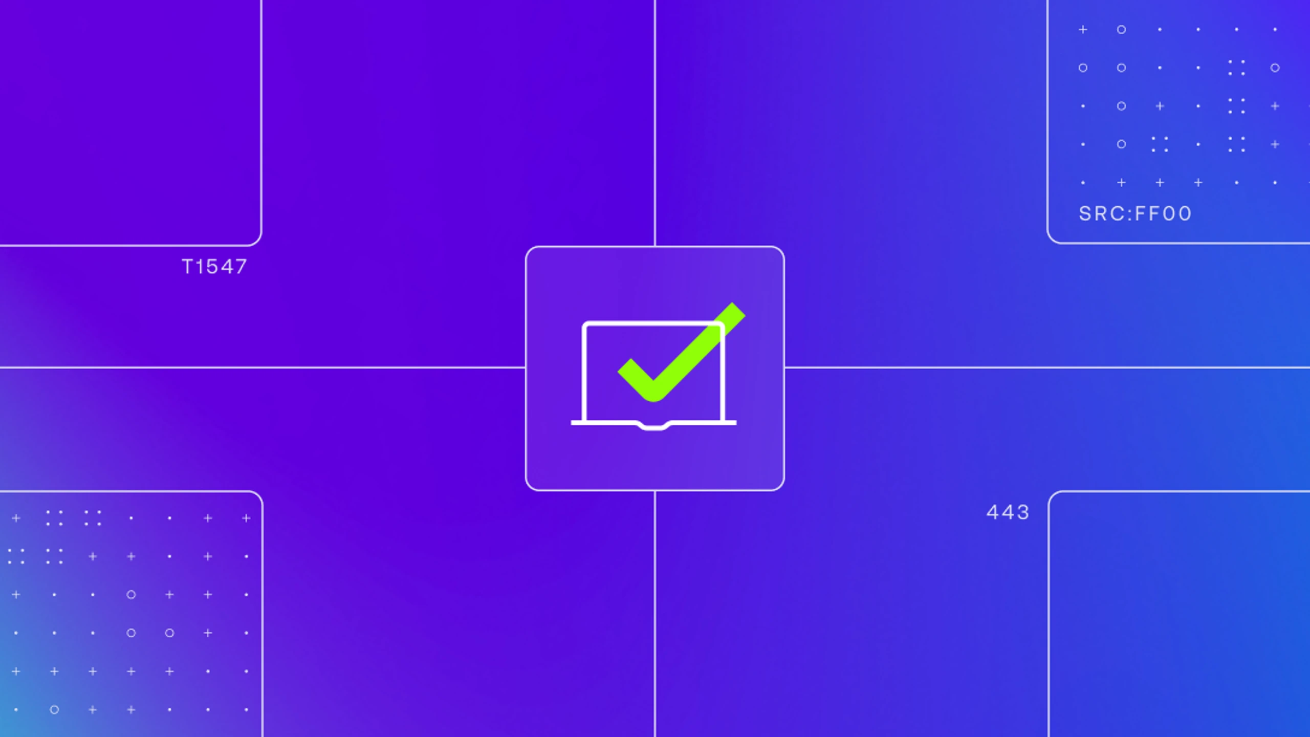 a-16-small-images-response-recovery-illustration.webp