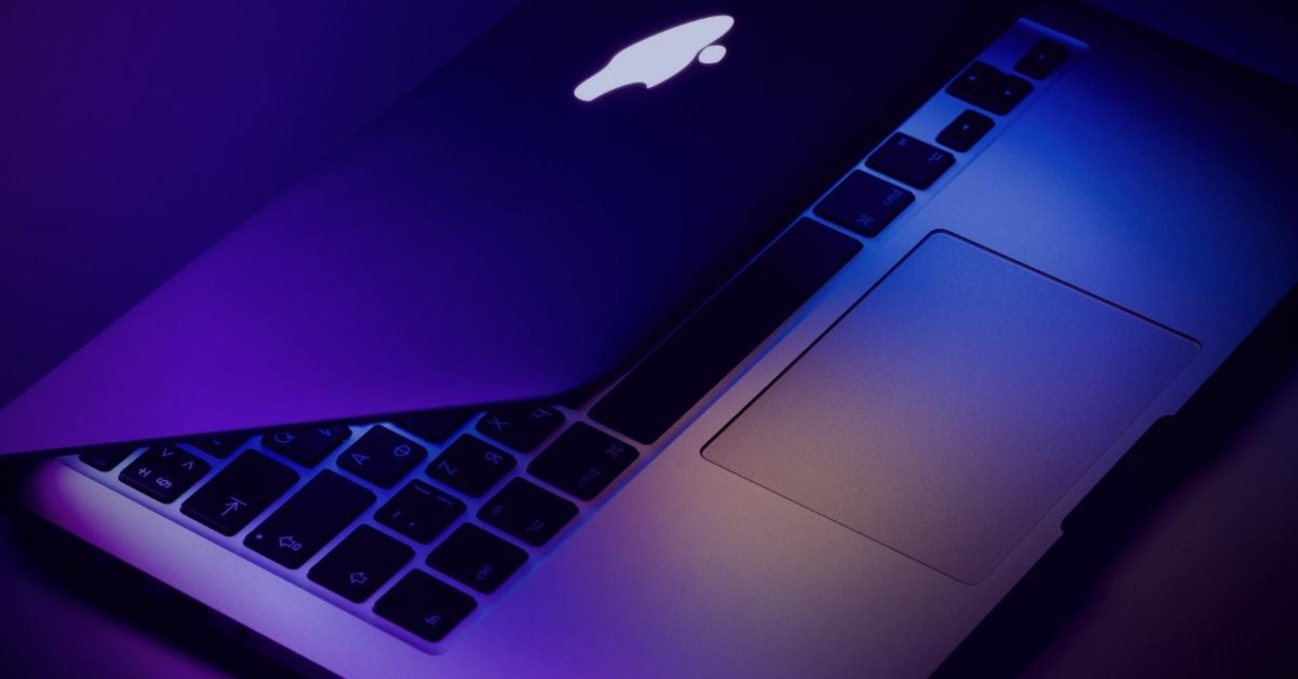 Privilege-Escalation-_-macOS-Malware-The-Path-to-Root-Part-1-1