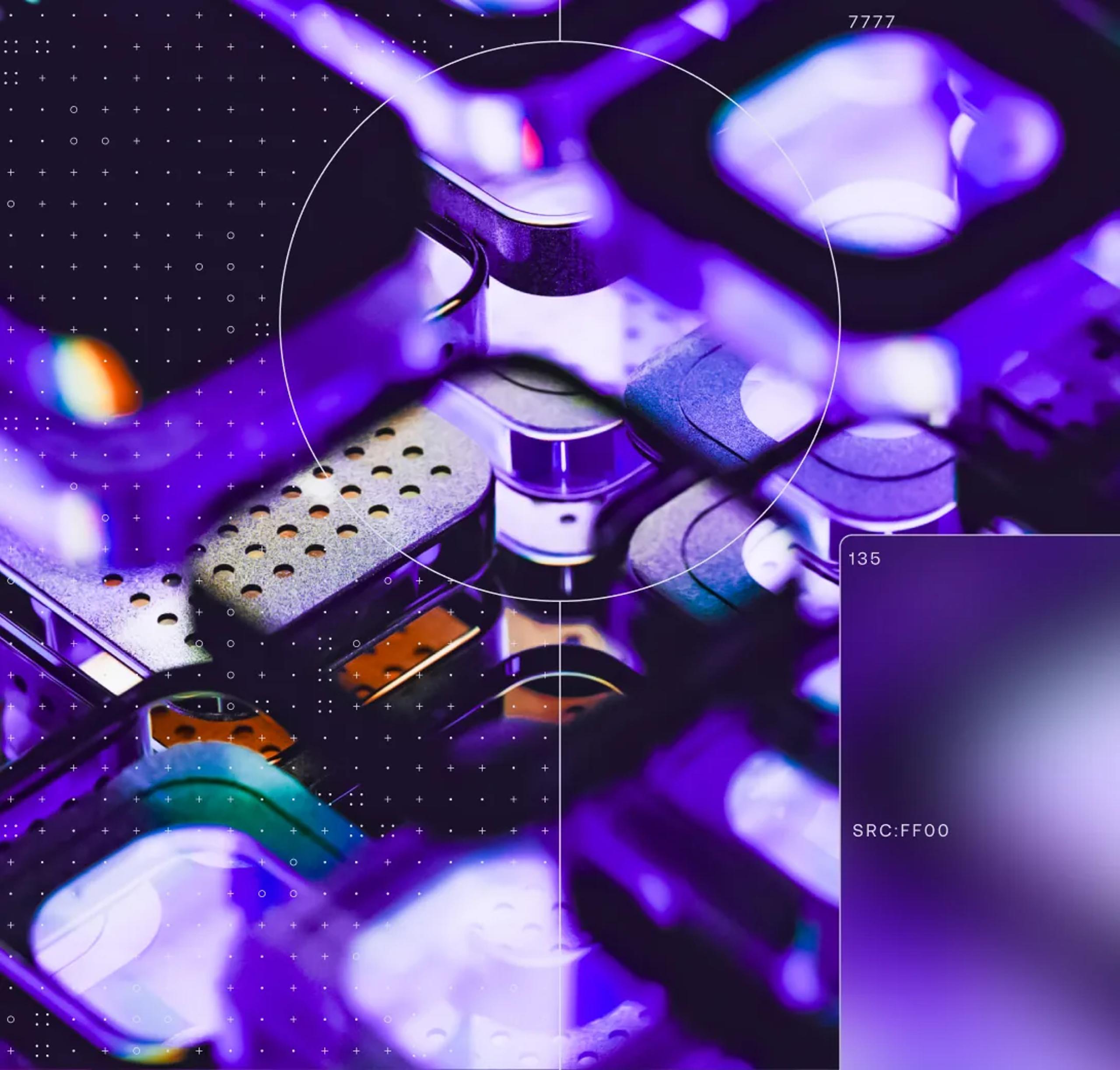 O-15-image-card-grid-brand-image-purple-chips.webp
