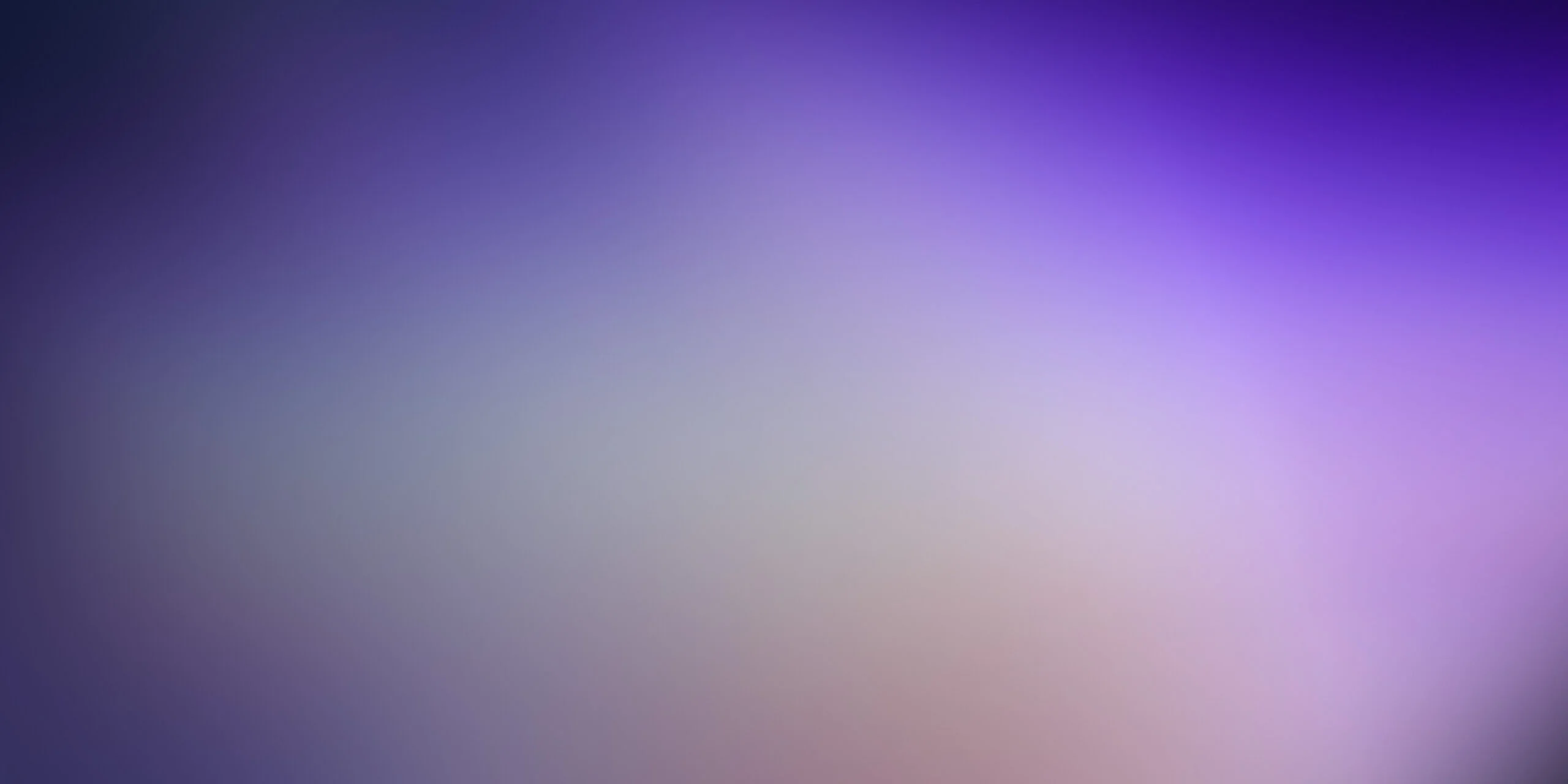 Default Legacy - Prefooter | Experience the World’s Most Advanced Cybersecurity Platform
