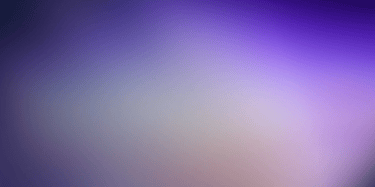 CVE-2026-25926: Notepad++ RCE Vulnerability