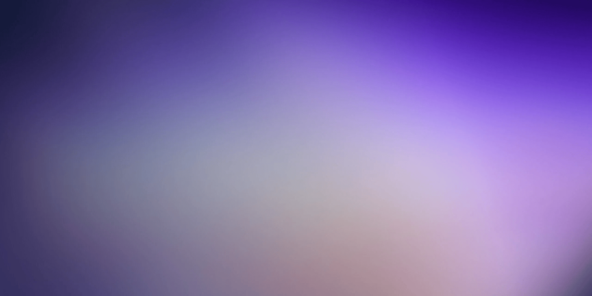 Cve 2025 13836 Http Client Memory Dos Vulnerability