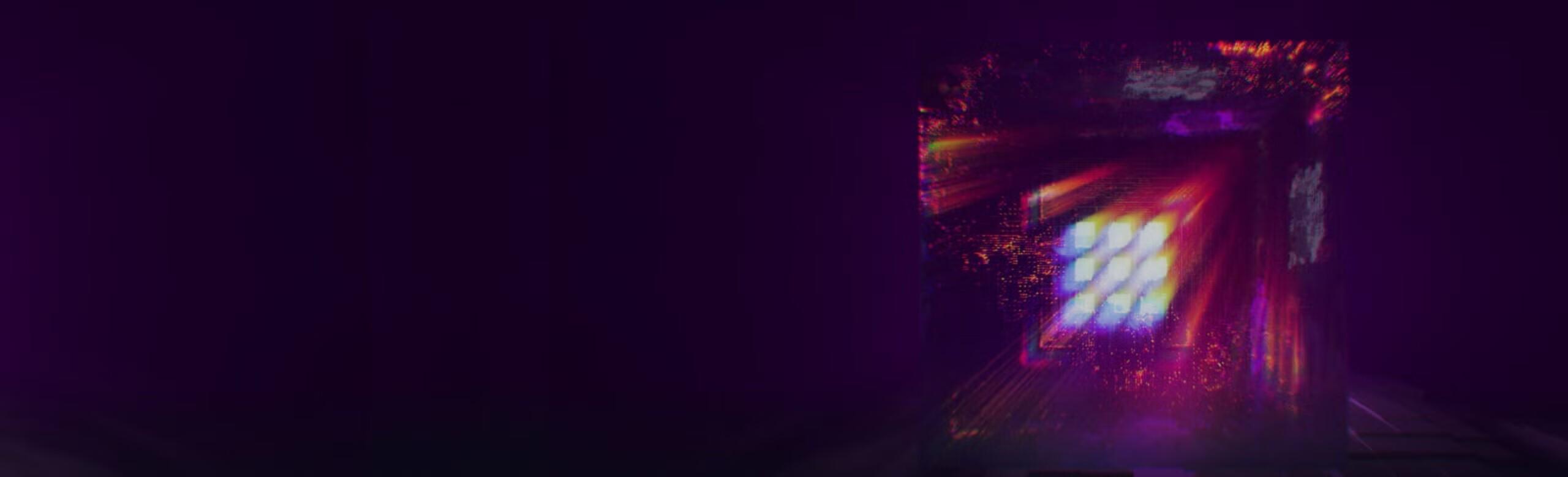 Singularity Complete | Prefooter - Experience the World’s Most Advanced Cybersecurity Platform