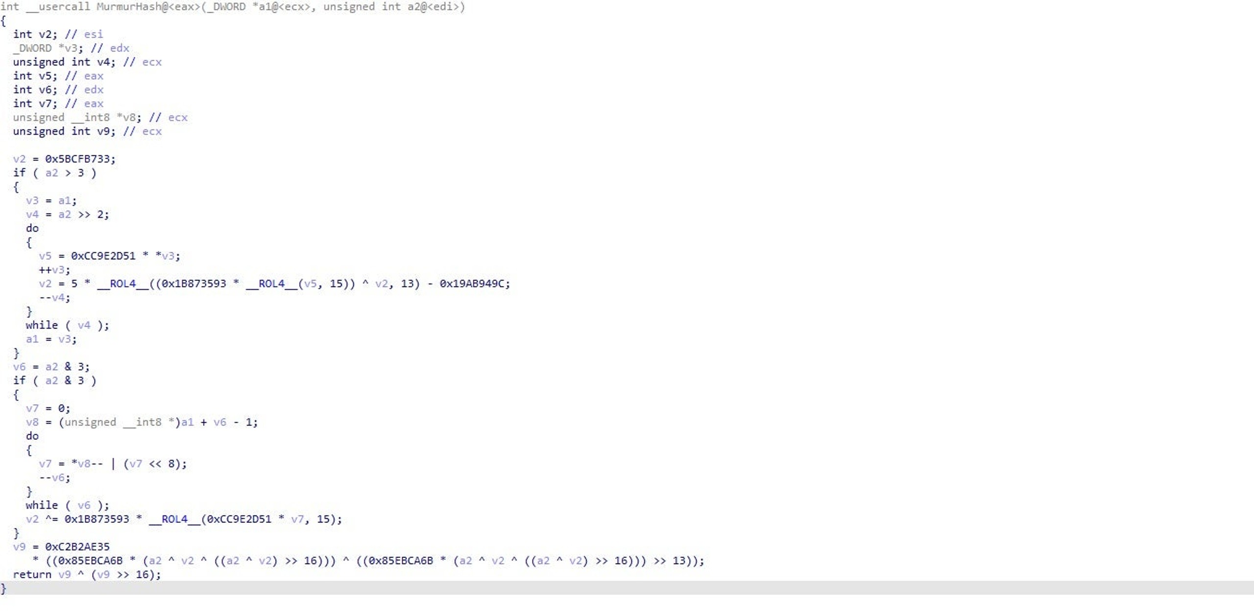 image of kpot 1