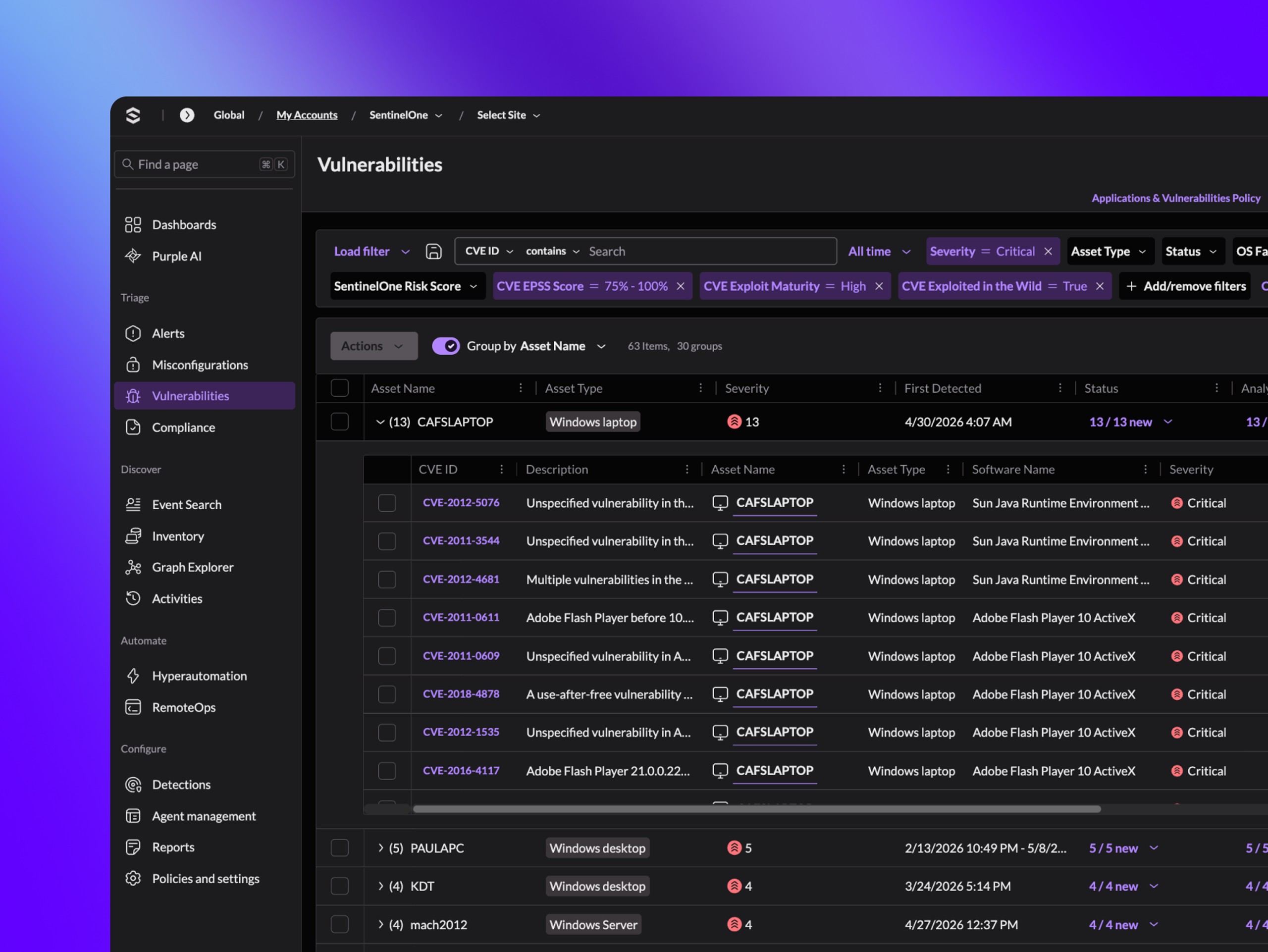 M-11-immersive-large-card-VM-dashboard-ui-02.webp