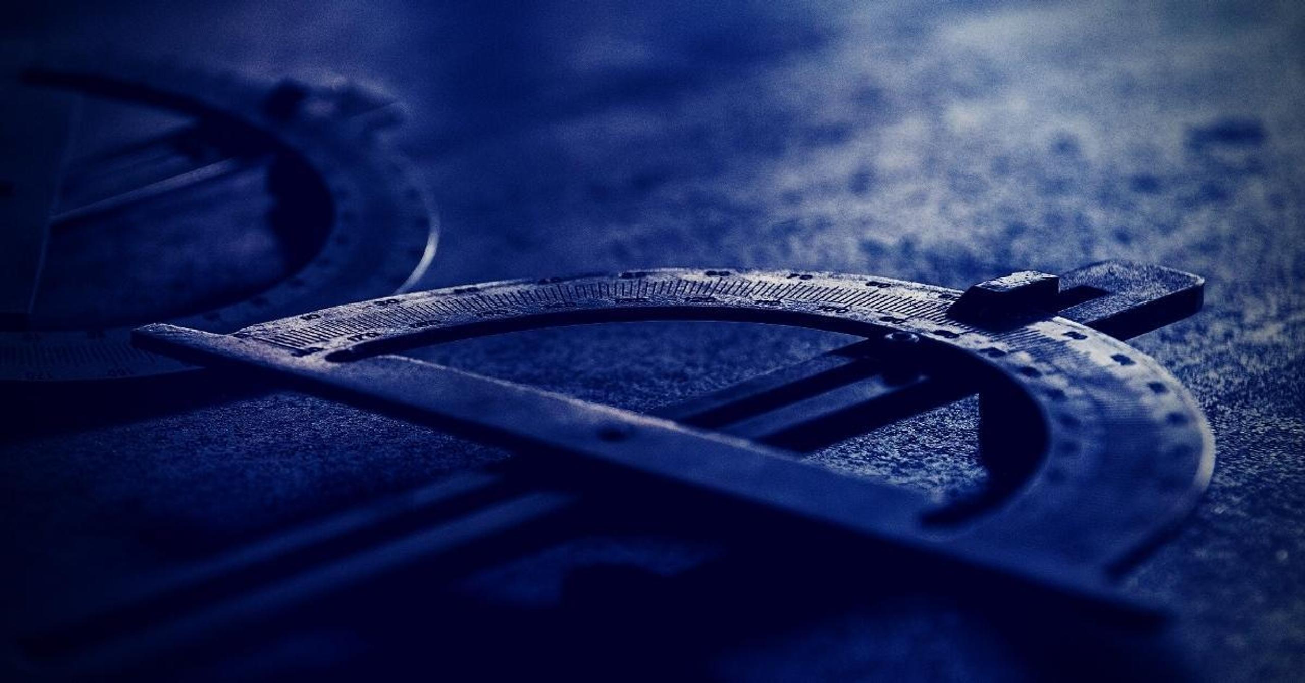 4 Steps Toward Successfully Measuring the Effectiveness of Your Security Controls