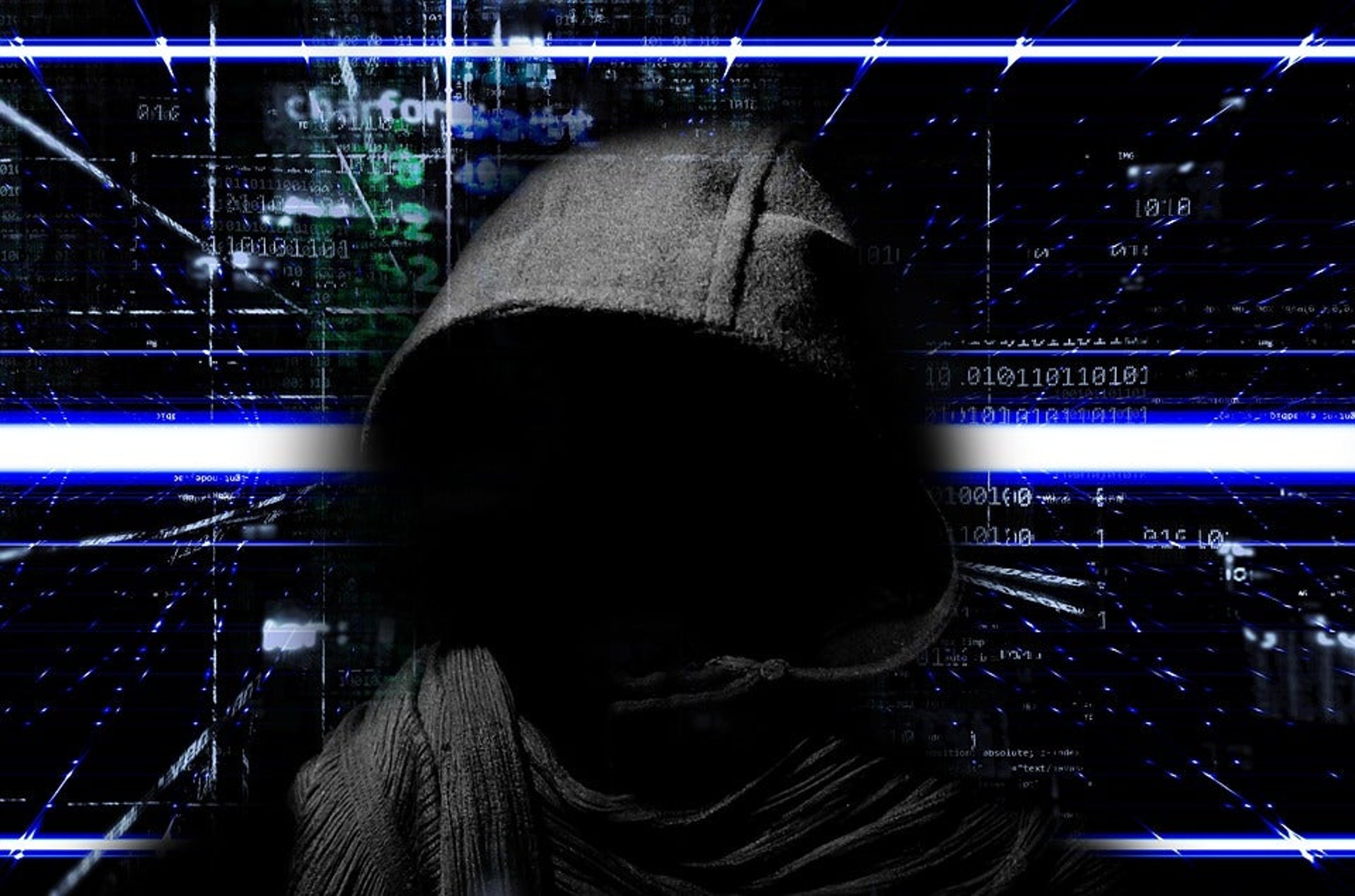 Fileless-Malware
