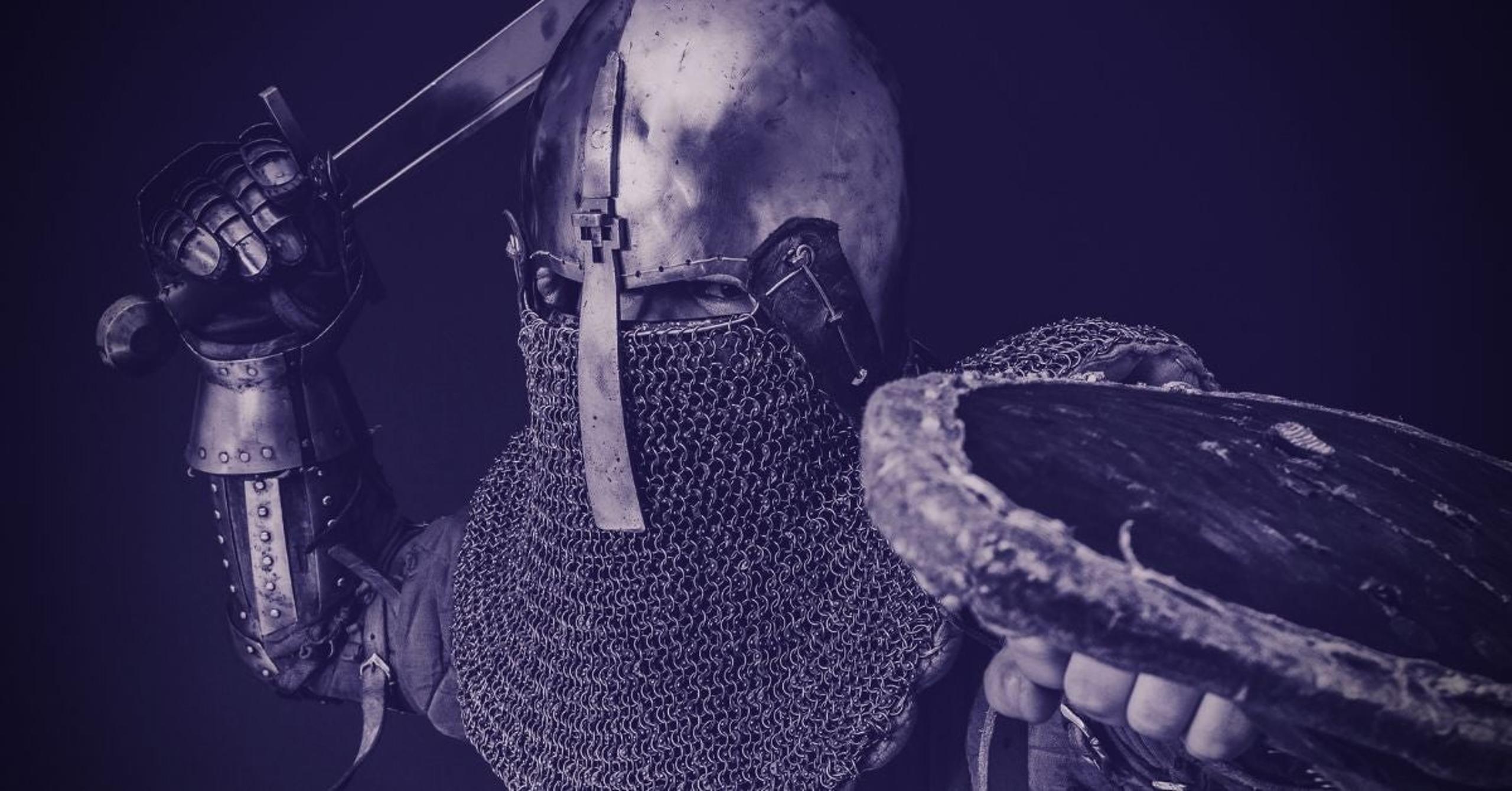 WAR-4