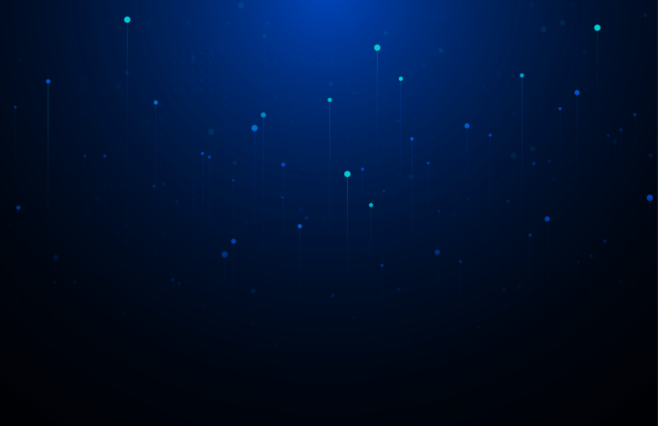 Header-Image-5
