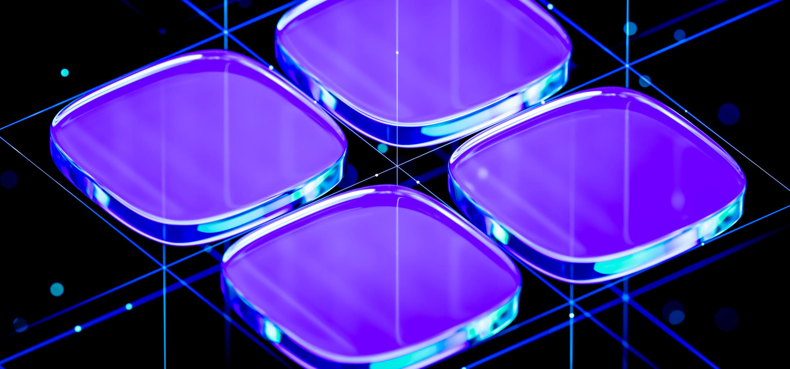 O-15-image-card-grid-XDR-3D-surface-cube.webp