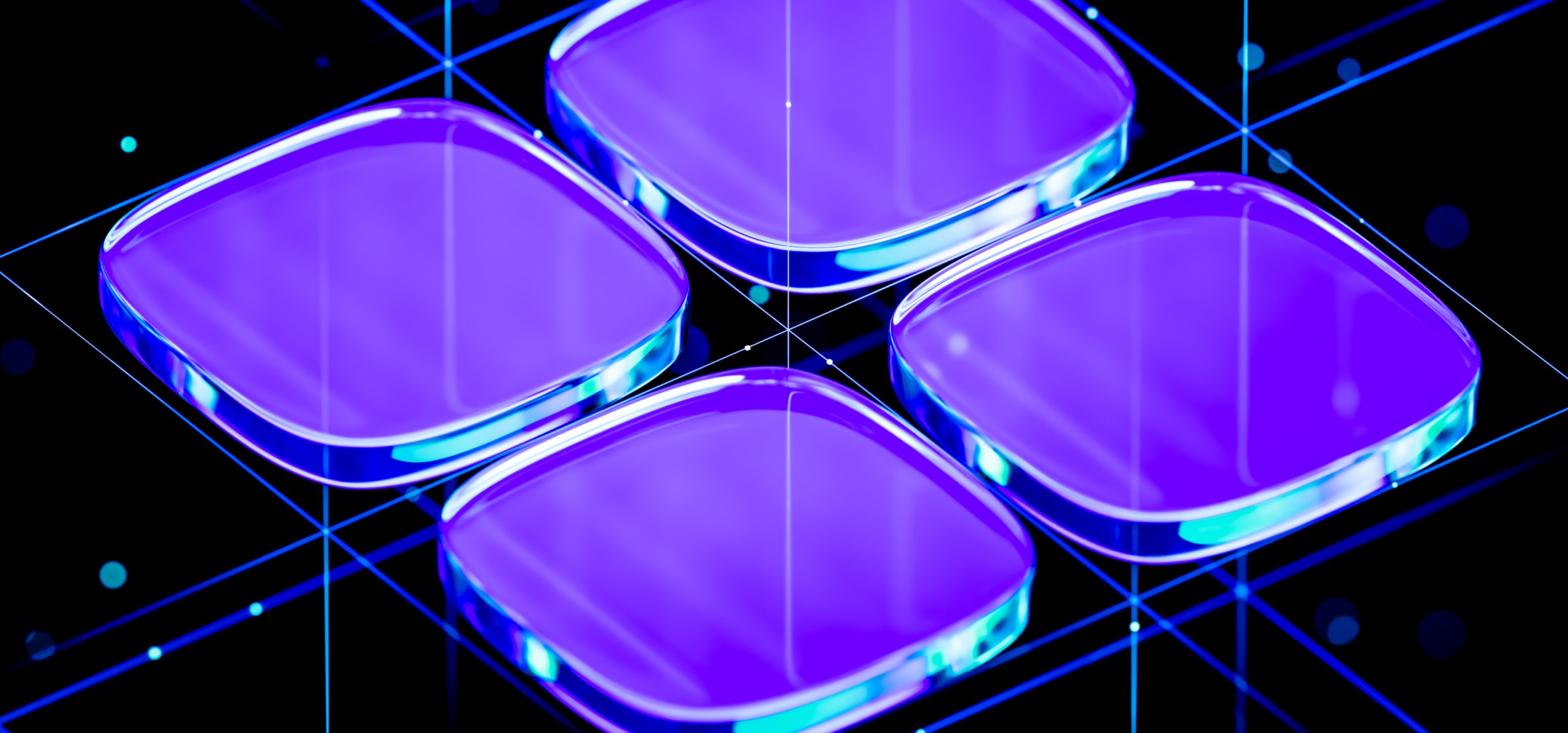 O-15-image-card-grid-XDR-3D-surface-cube.webp