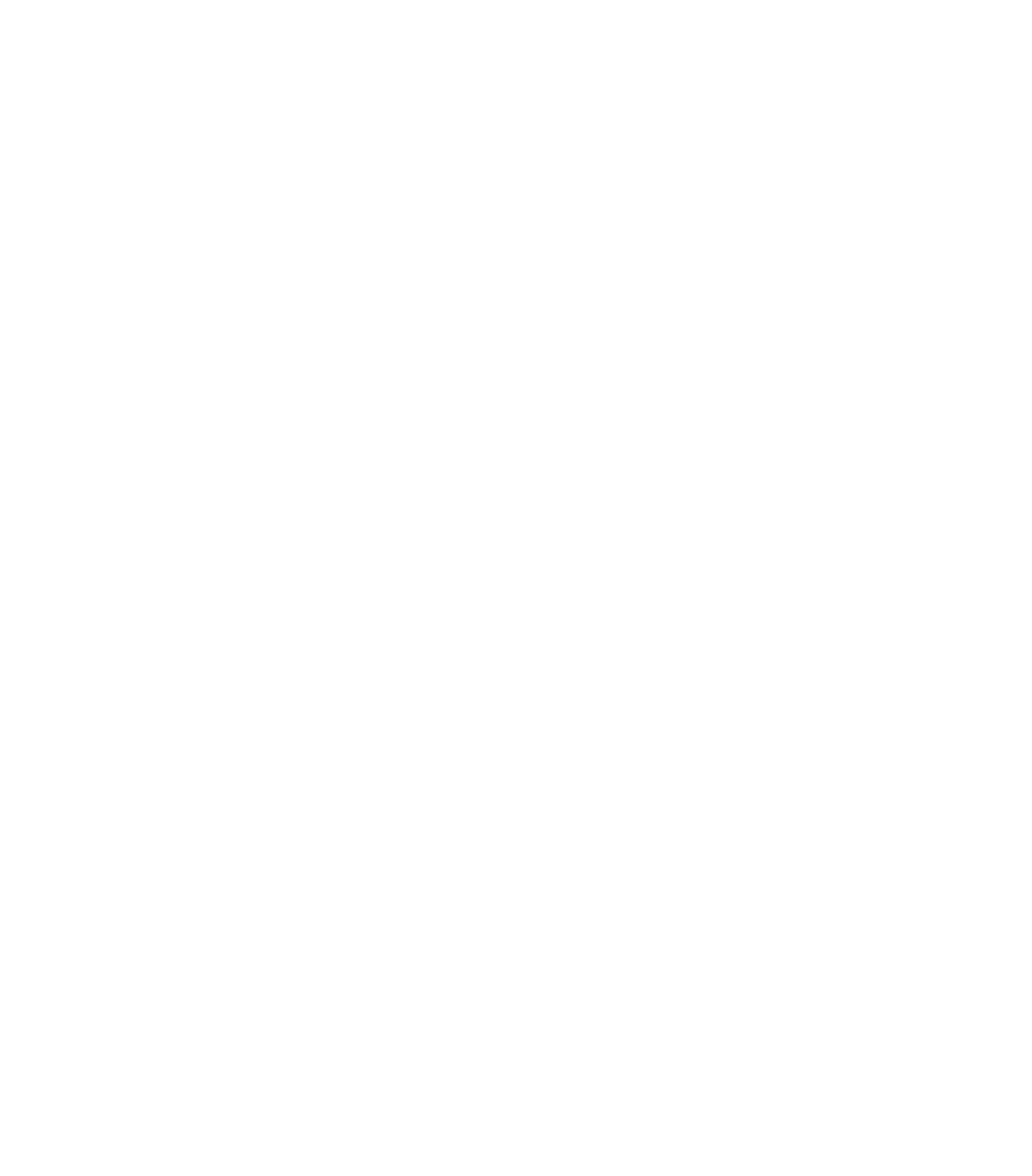 Crum & Forster