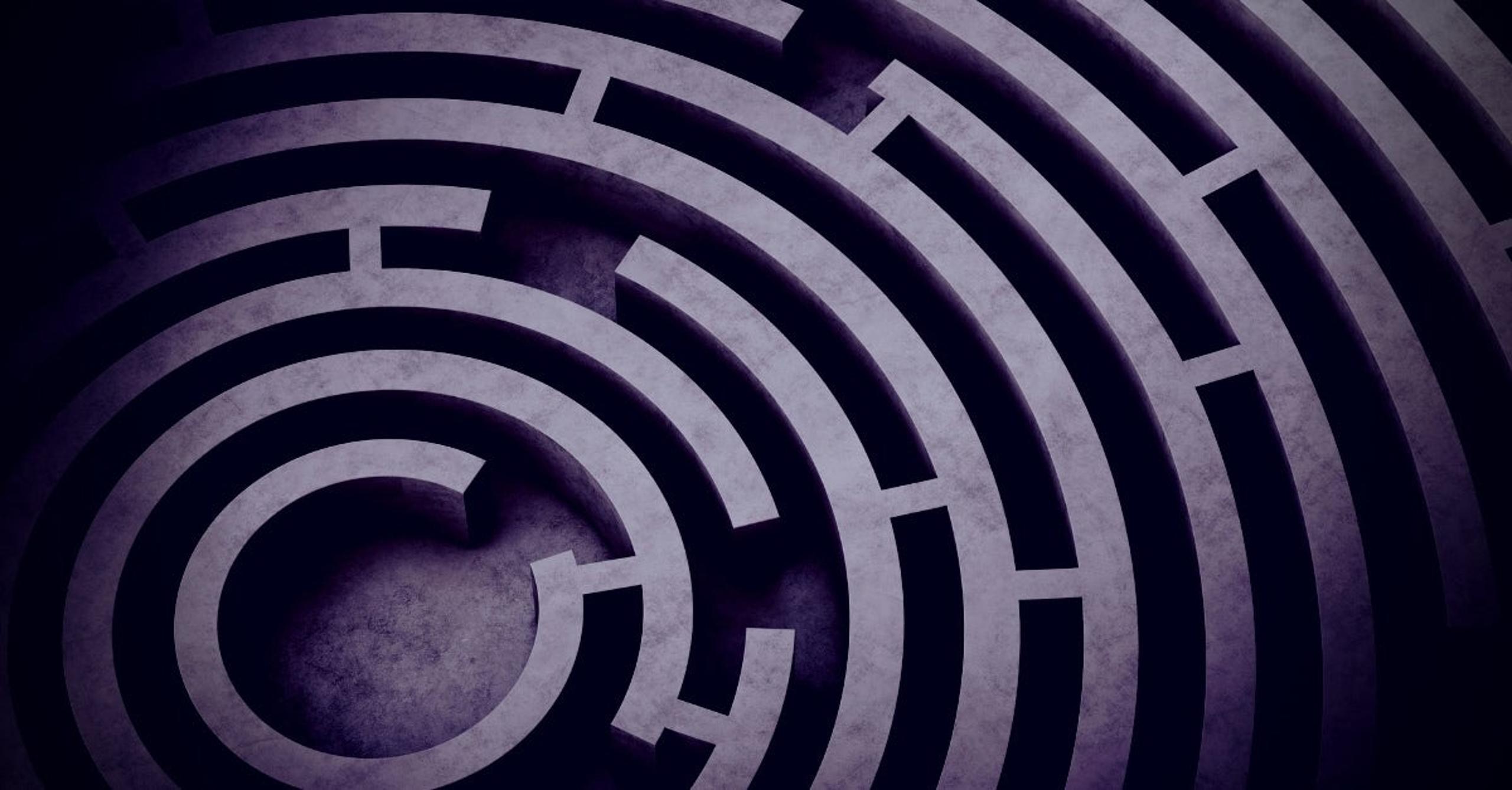 Enter the Maze: Demystifying an Affiliate Involved in Maze (SNOW)