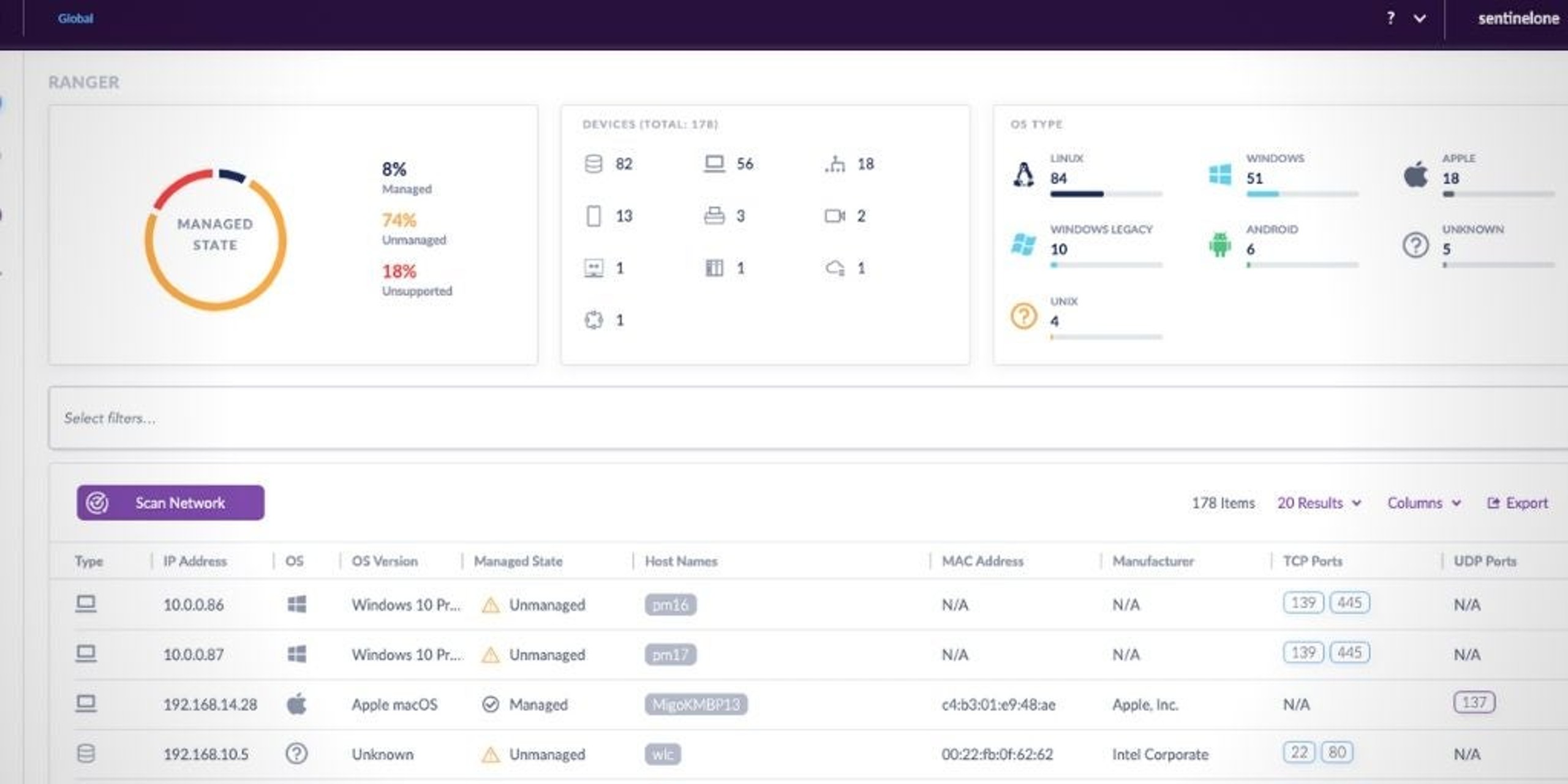 Taking-Web-Animations-One-Step-Further-With-Powerful-S1-Lottie-1