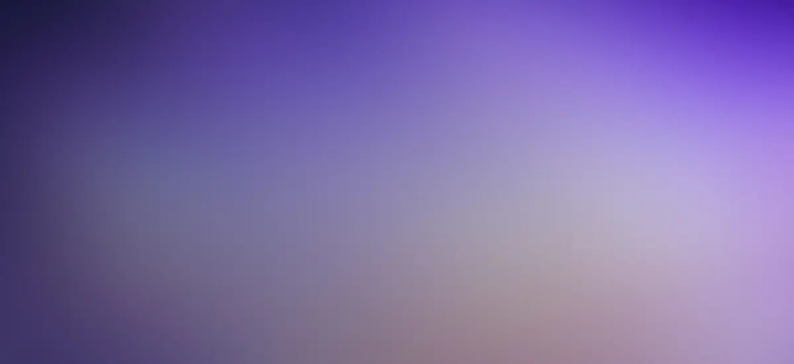 Background image for SentinelOne Vulnerability Database