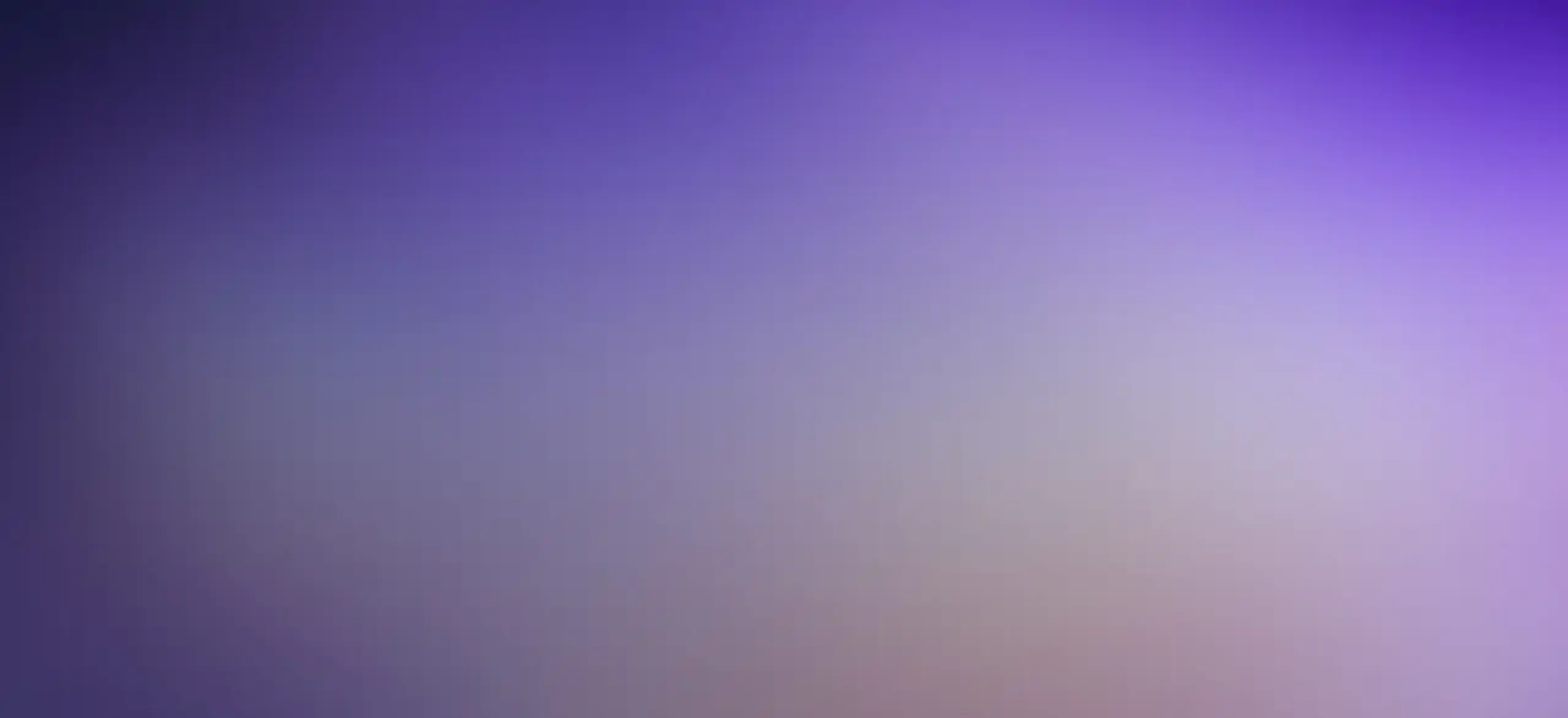 Background image for SentinelOne Vulnerability Database