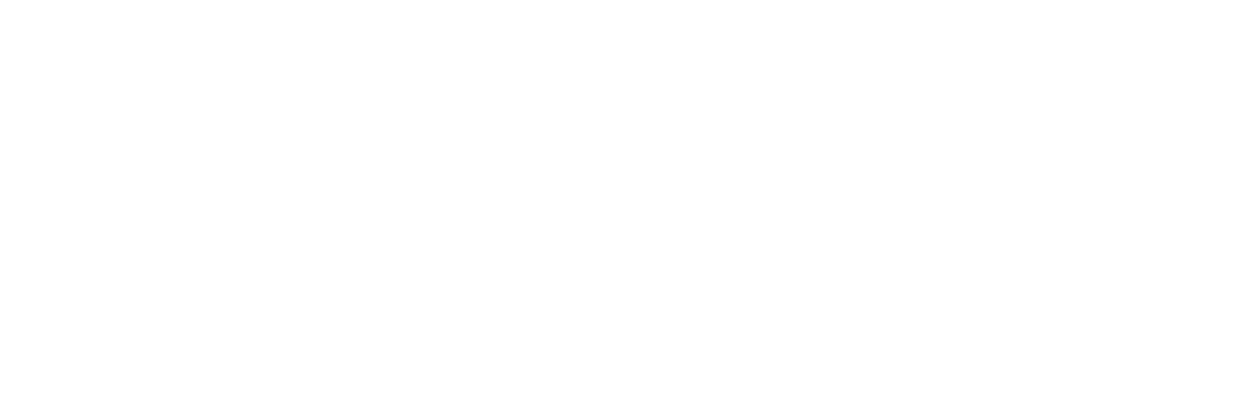 Beazley