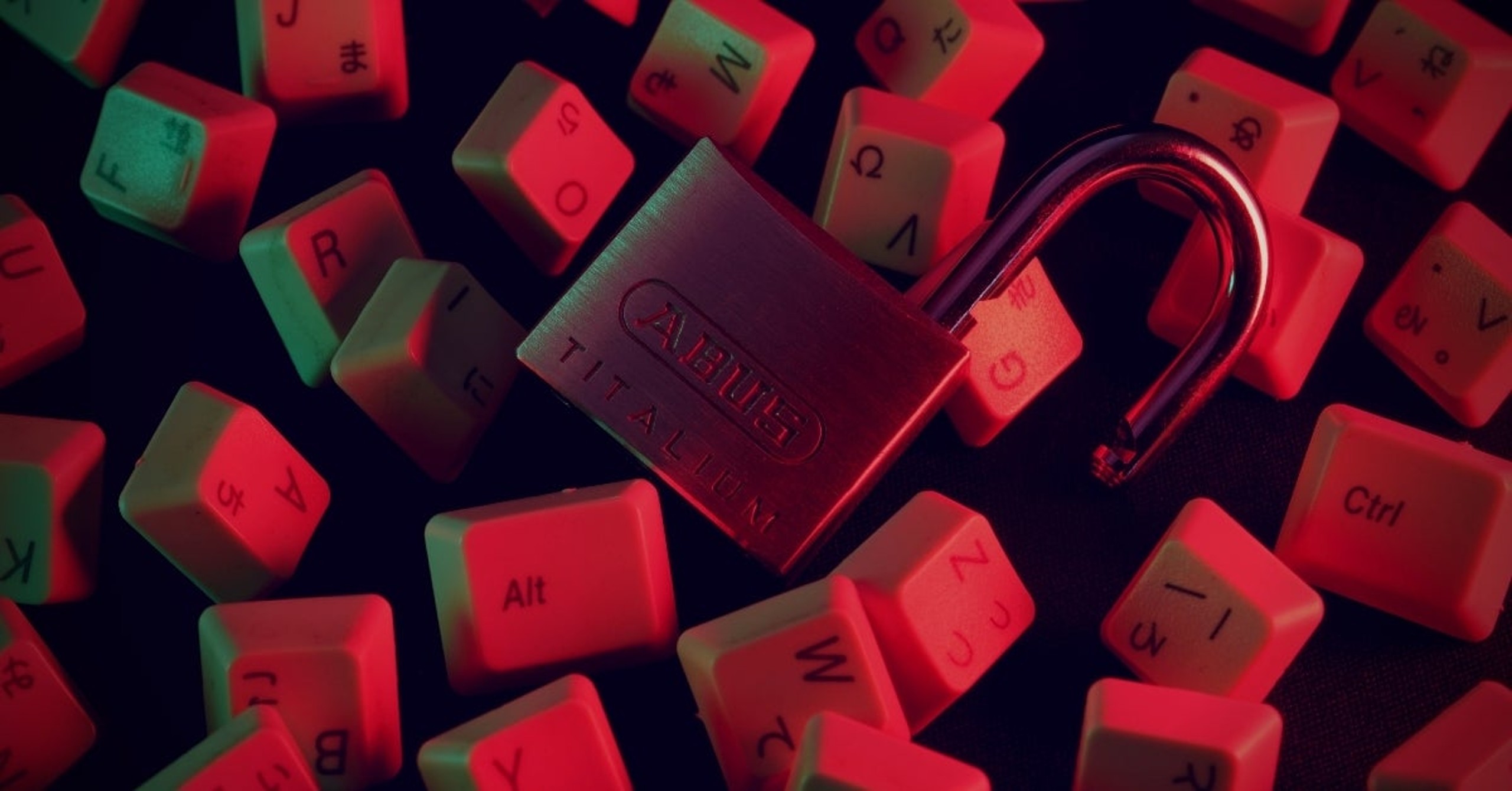 Cyber-Insurance-Navigating-A-Tough-New-World-In-the-Age-of-Ransomware-7