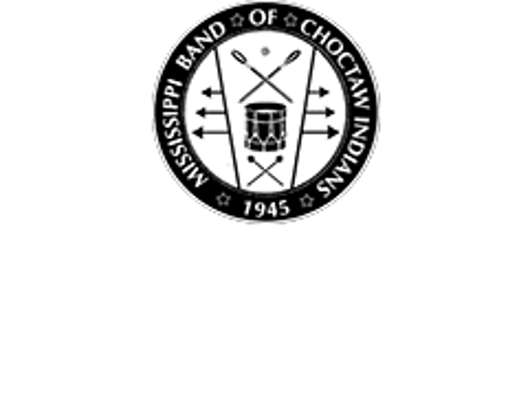 Mississippi Band of Choctaw Indians