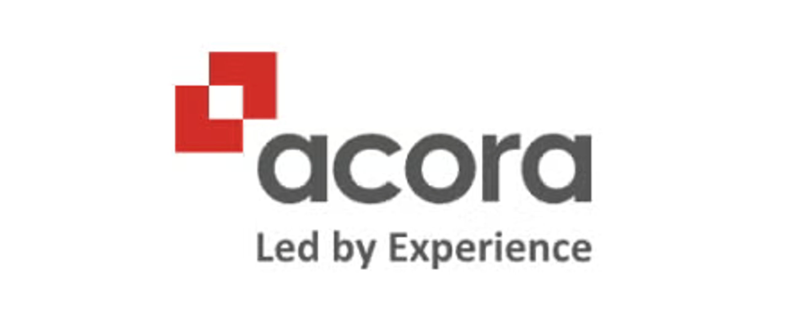 Acora