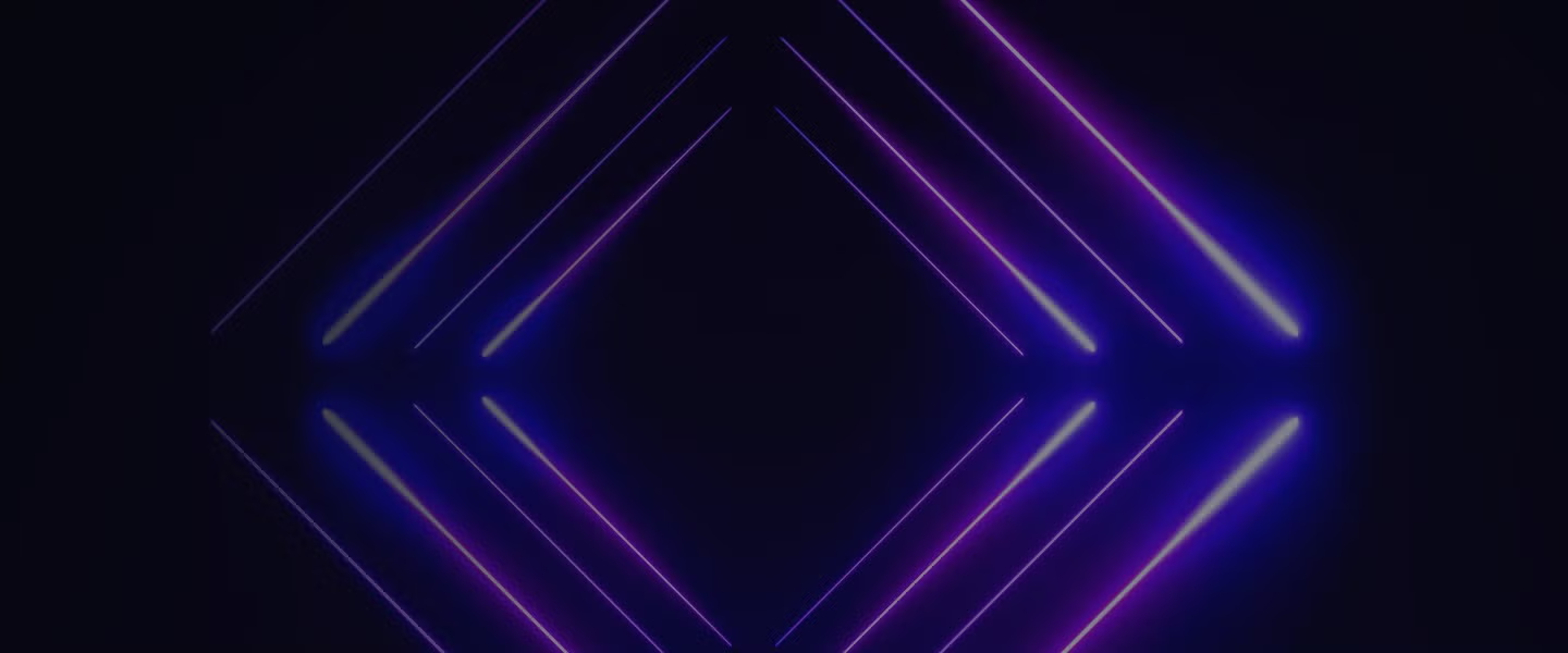 Industry Recognition Hero Background