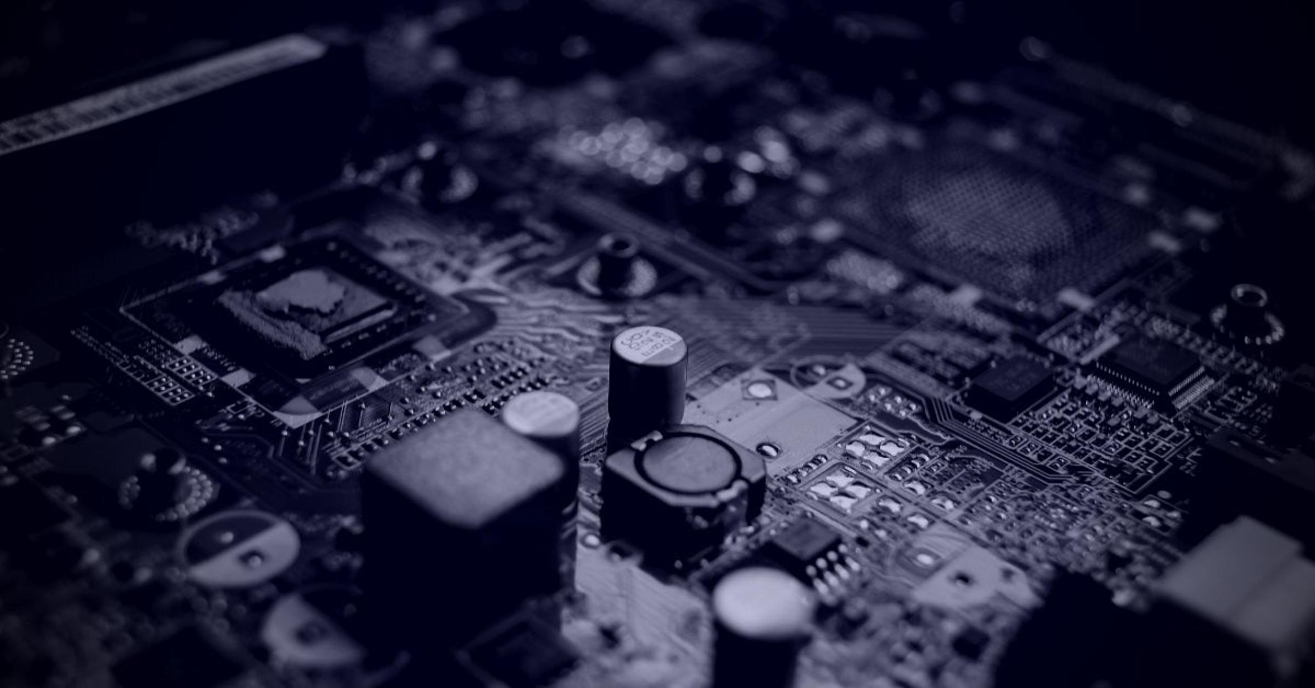 Moving-From-Manual-RE-of-UEFI-Modules-to-Coverage-Guided-Fuzzing-of-UEFI-Firmware-3