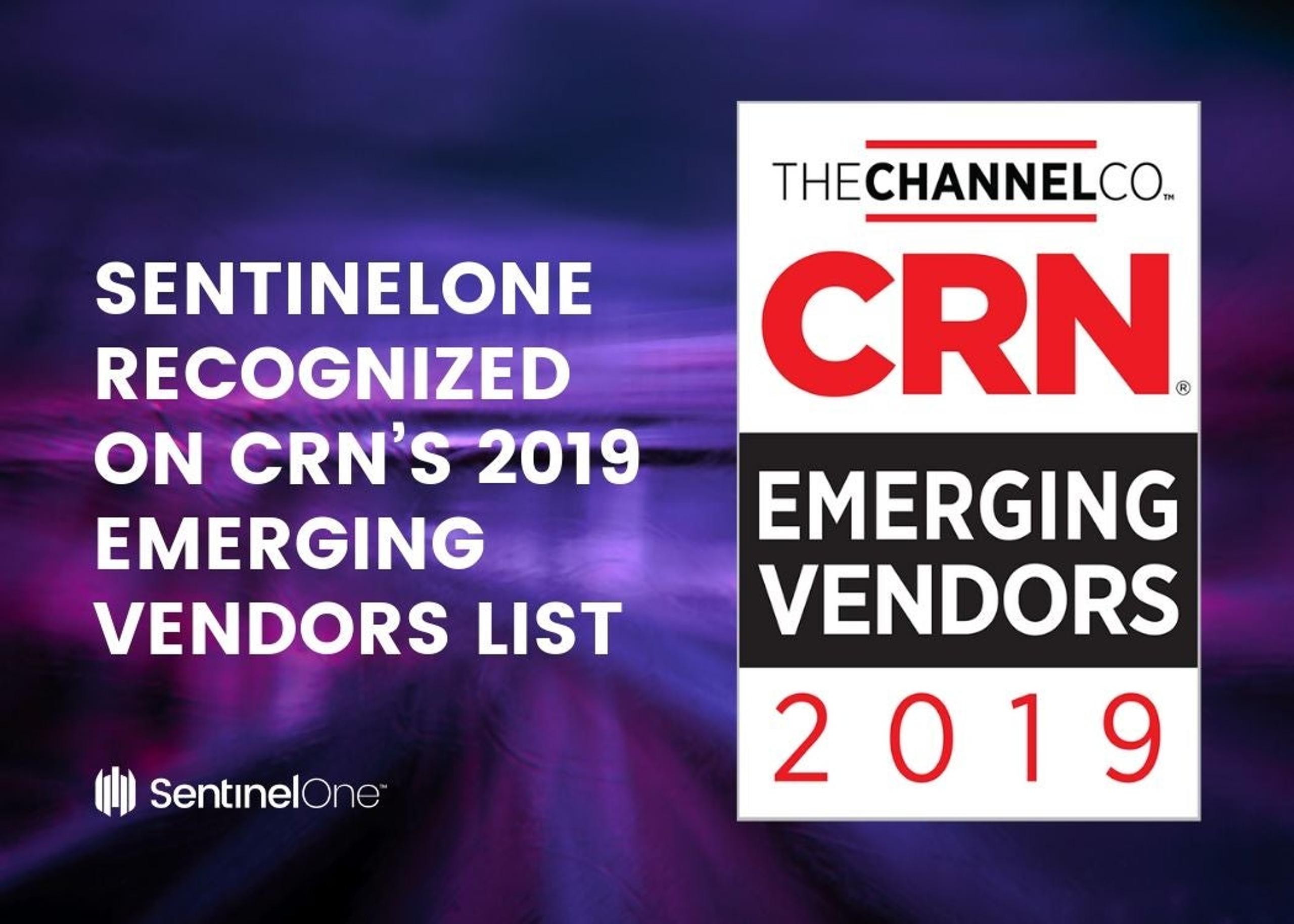 CRN-1