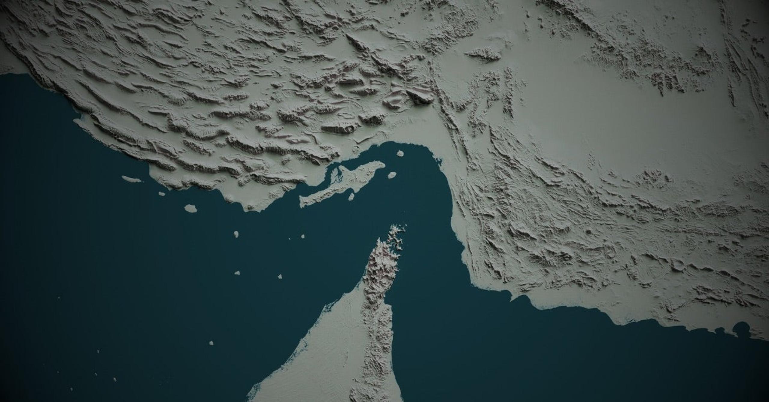 Iran War Cyber Threat Landscape | A Midyear Assessment on What Matters