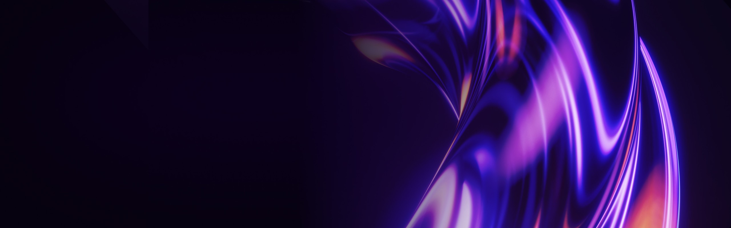 Hero Background