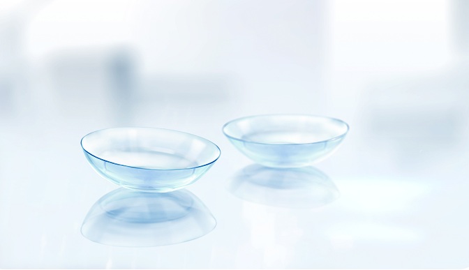 Технология HYDRACLEAR® PLUS#