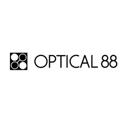 Optical 88 Optical 88