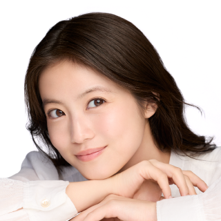 今田美桜さん