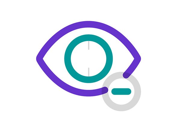 Astigmatism Fitting Calculator