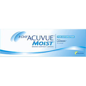 acuvue-moist-1-day-astigmatism.png acuvue-moist-1-day-astigmatism.png