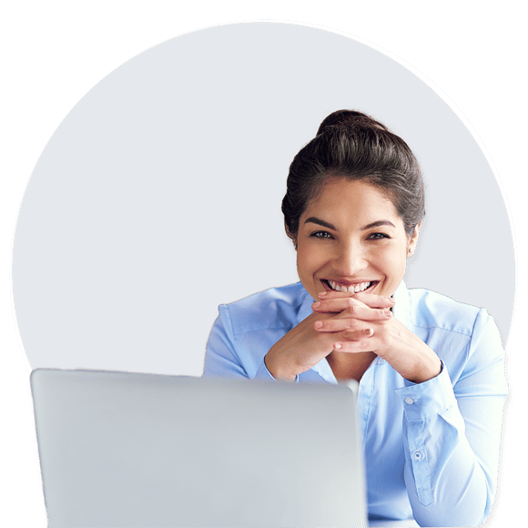 Get To Know The Most Common Vision Issues ACUVUE get-to-know-the-most-common-vision-issues-acuvue